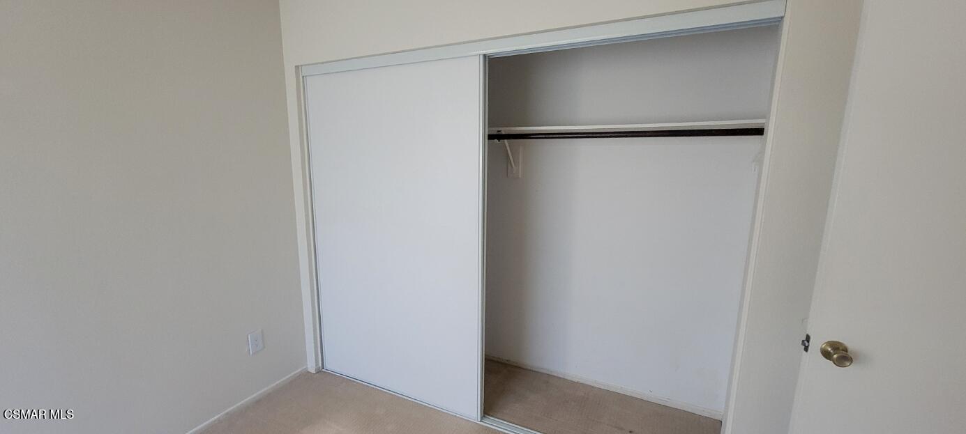 4188 Trailcrest Drive