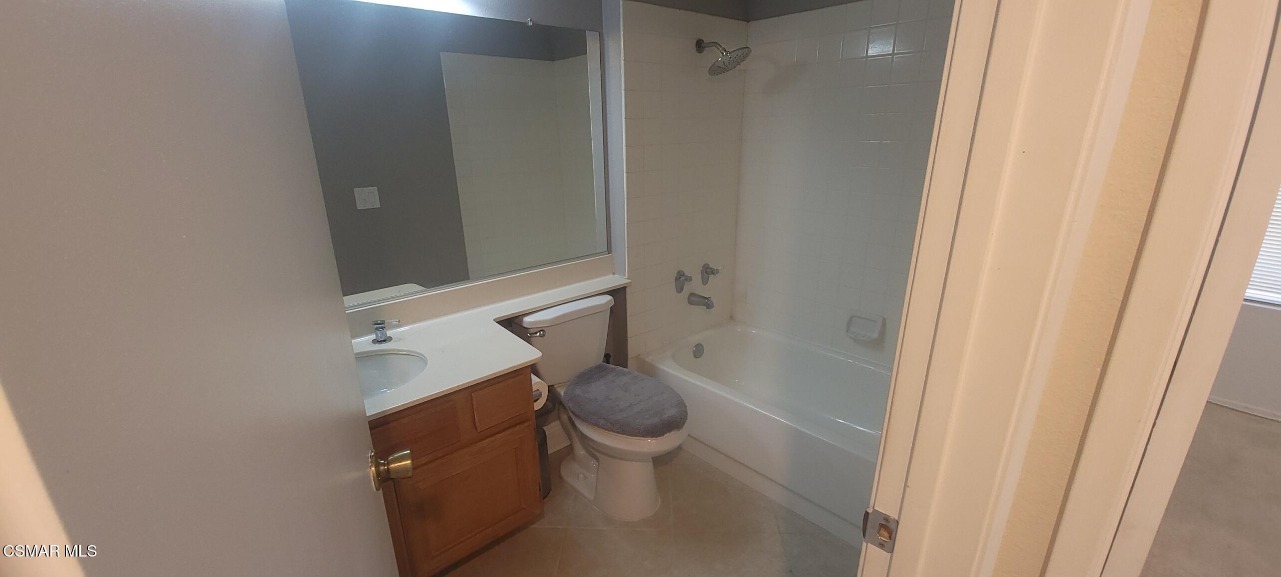 4188 Trailcrest Drive