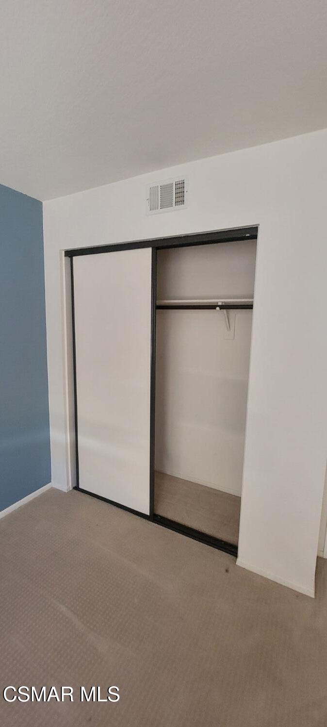 4188 Trailcrest Drive