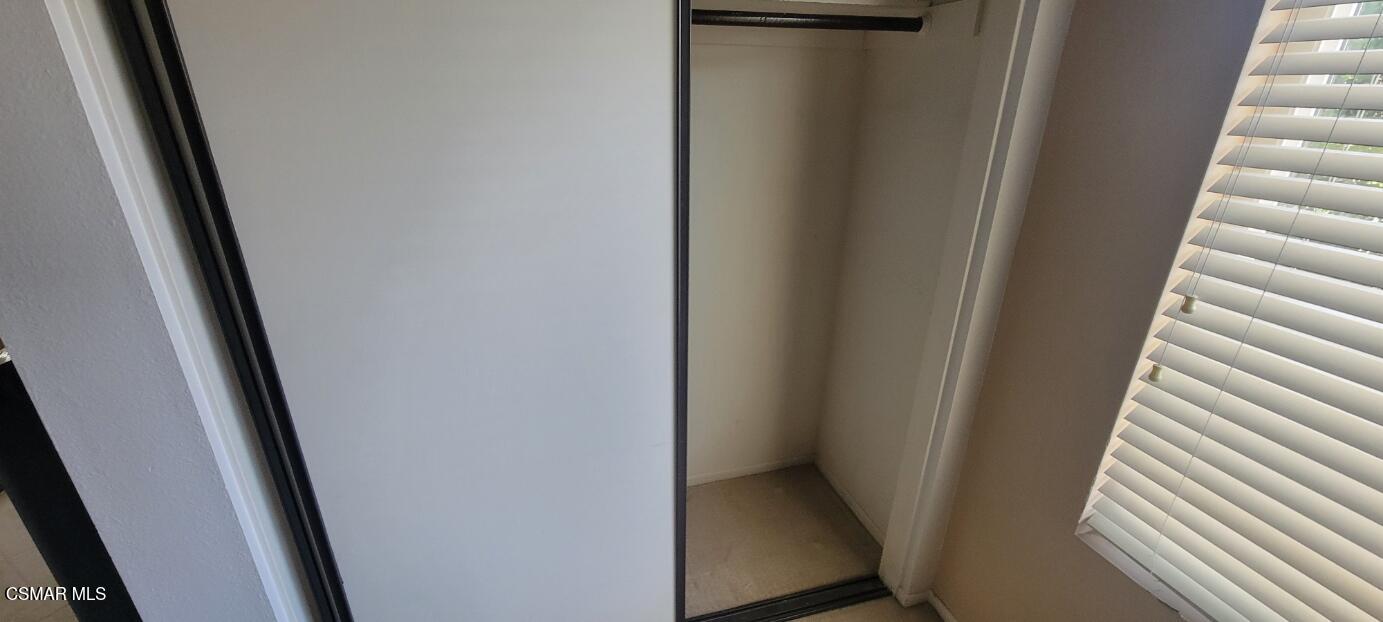 4188 Trailcrest Drive