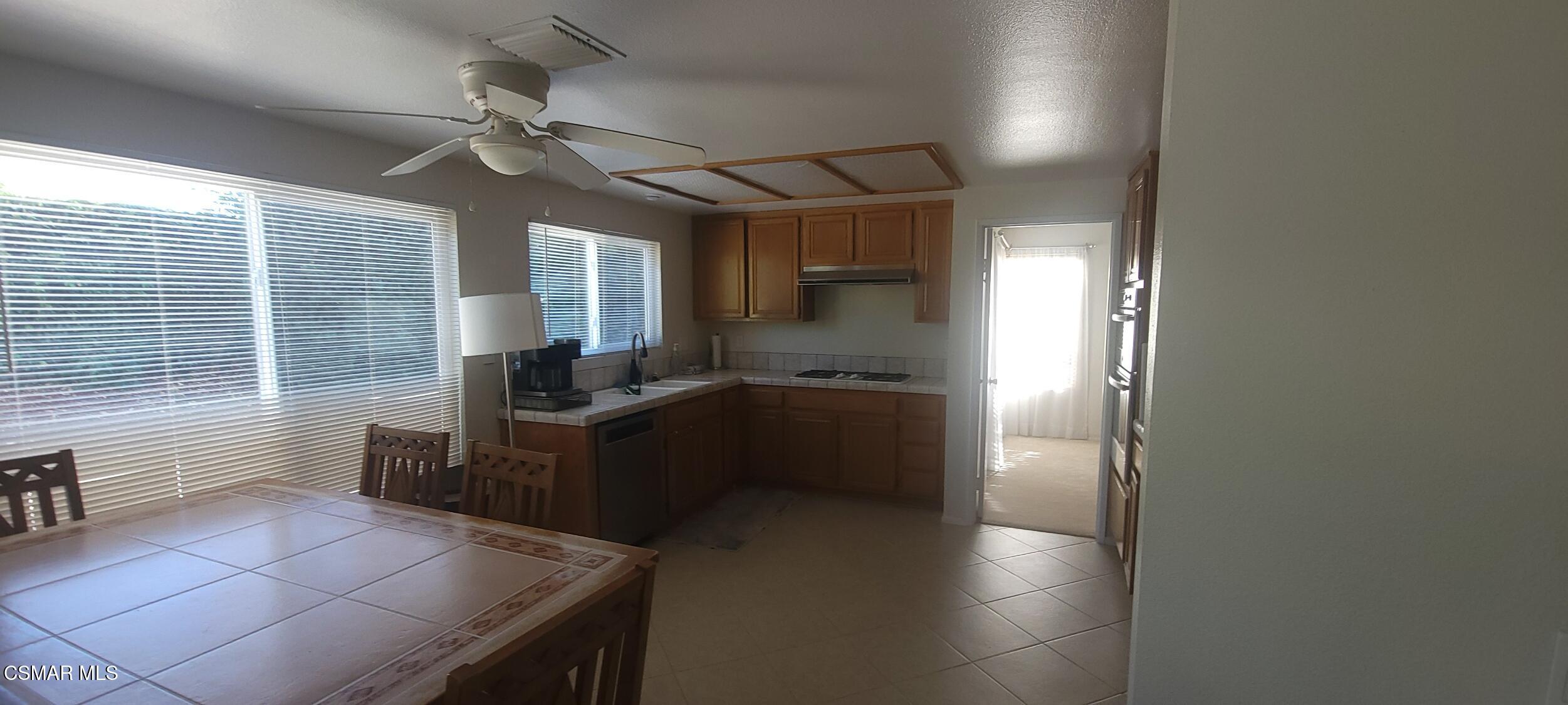 4188 Trailcrest Drive