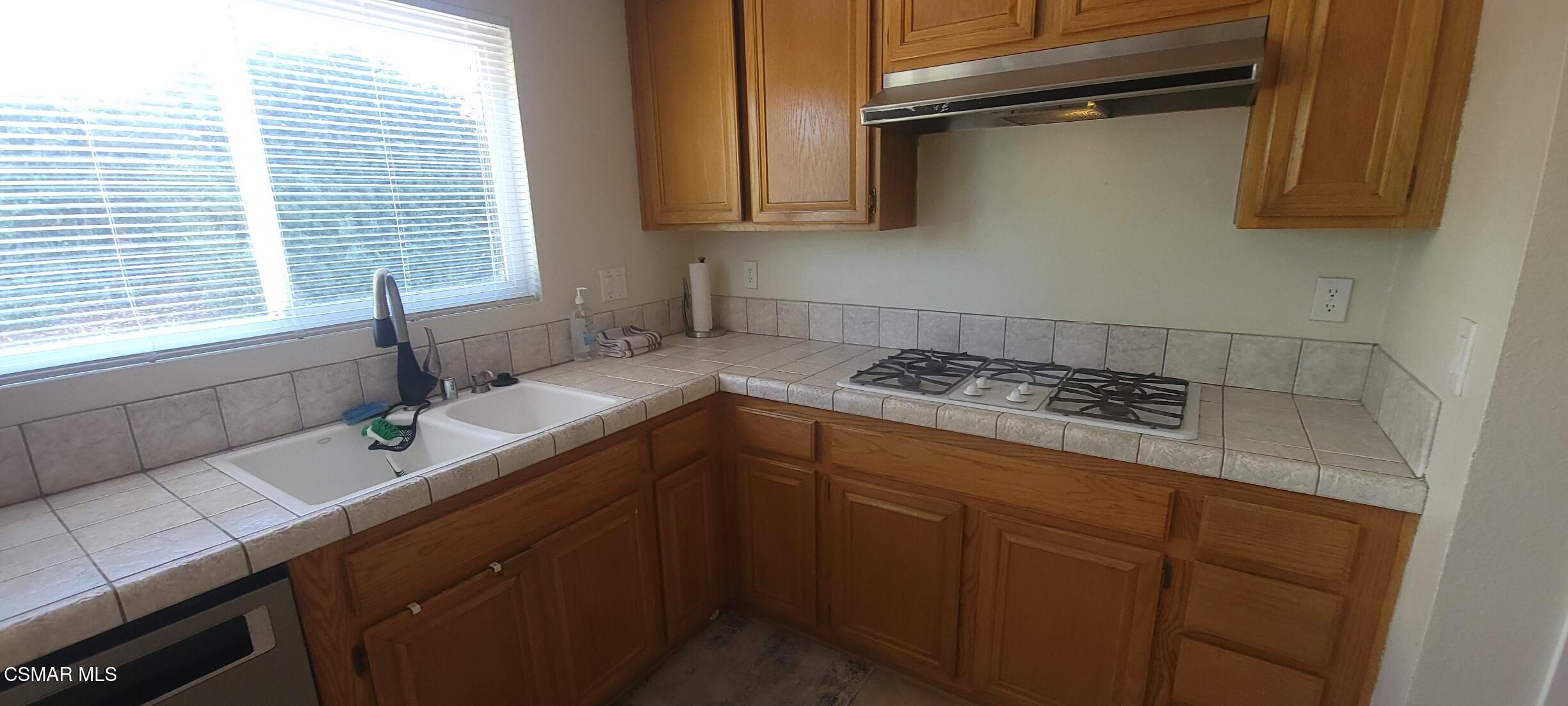 4188 Trailcrest Drive