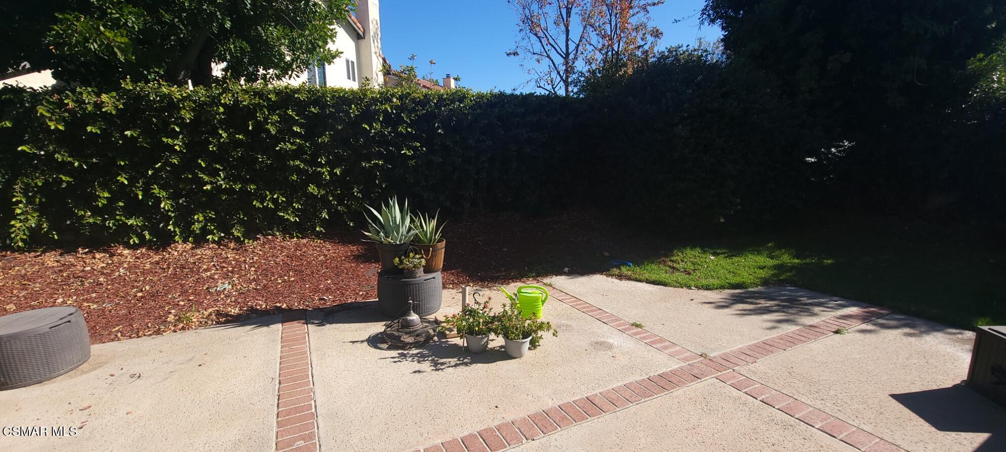 4188 Trailcrest Drive