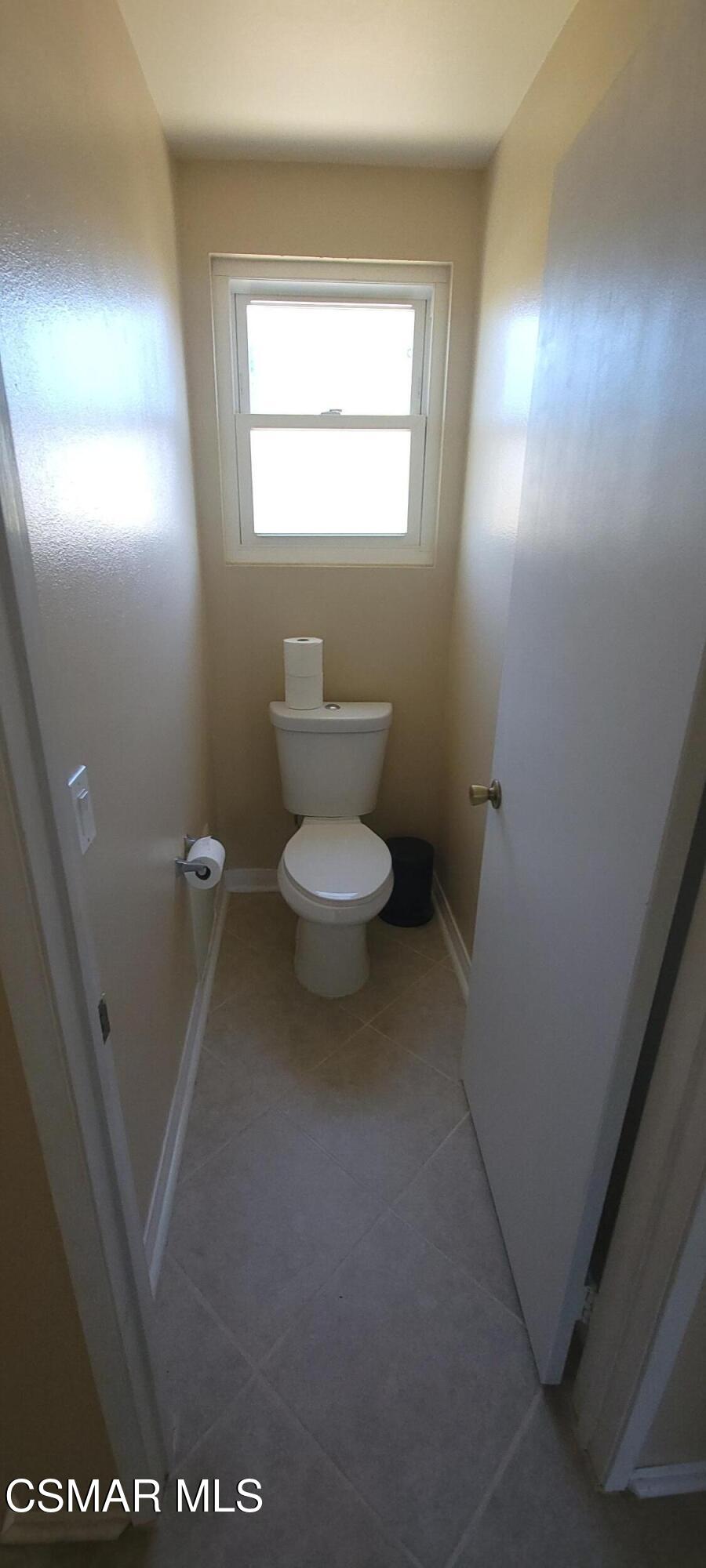 4188 Trailcrest Drive