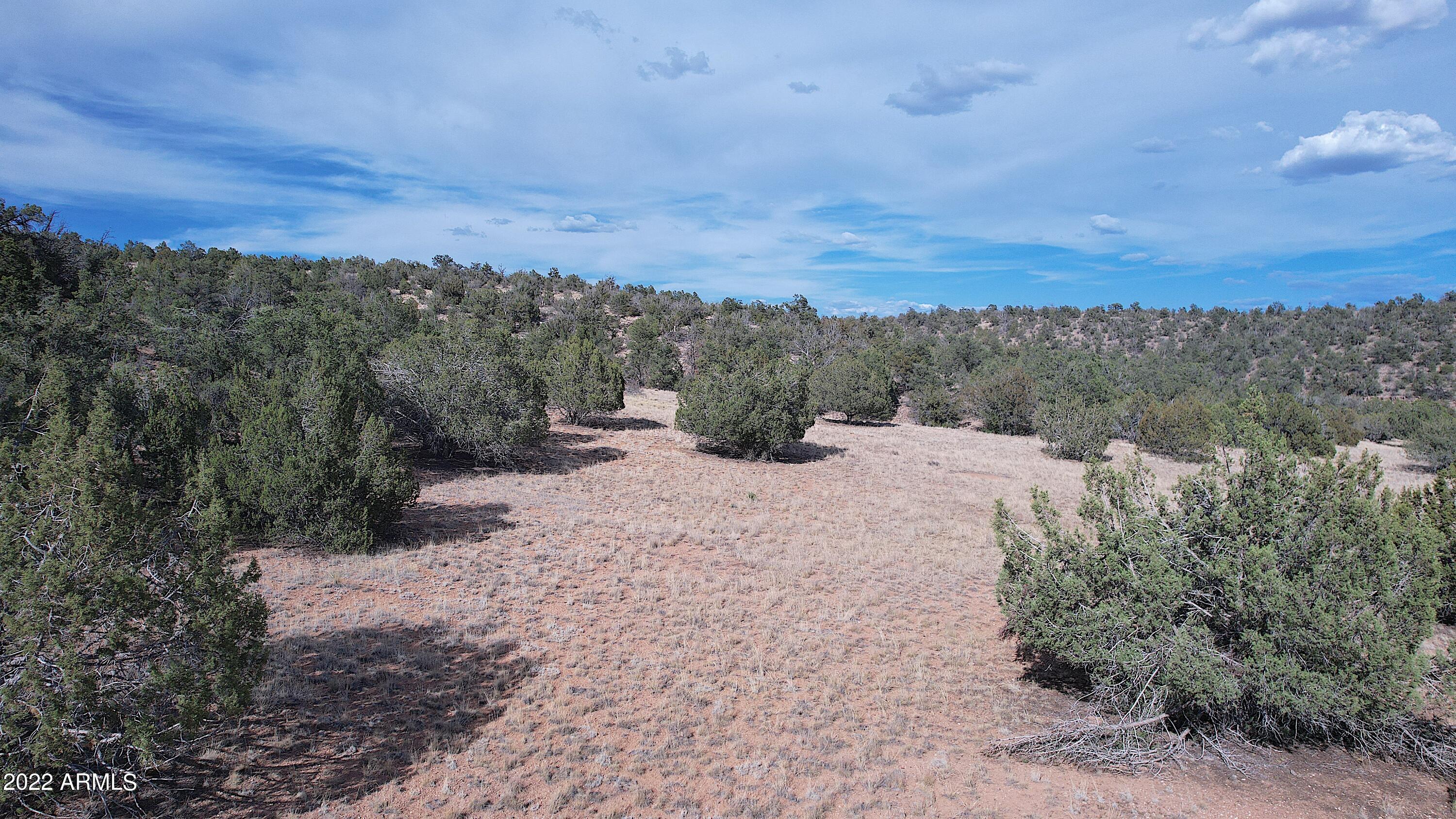 52471 N CAMINO GATO -- Unit: 2099
