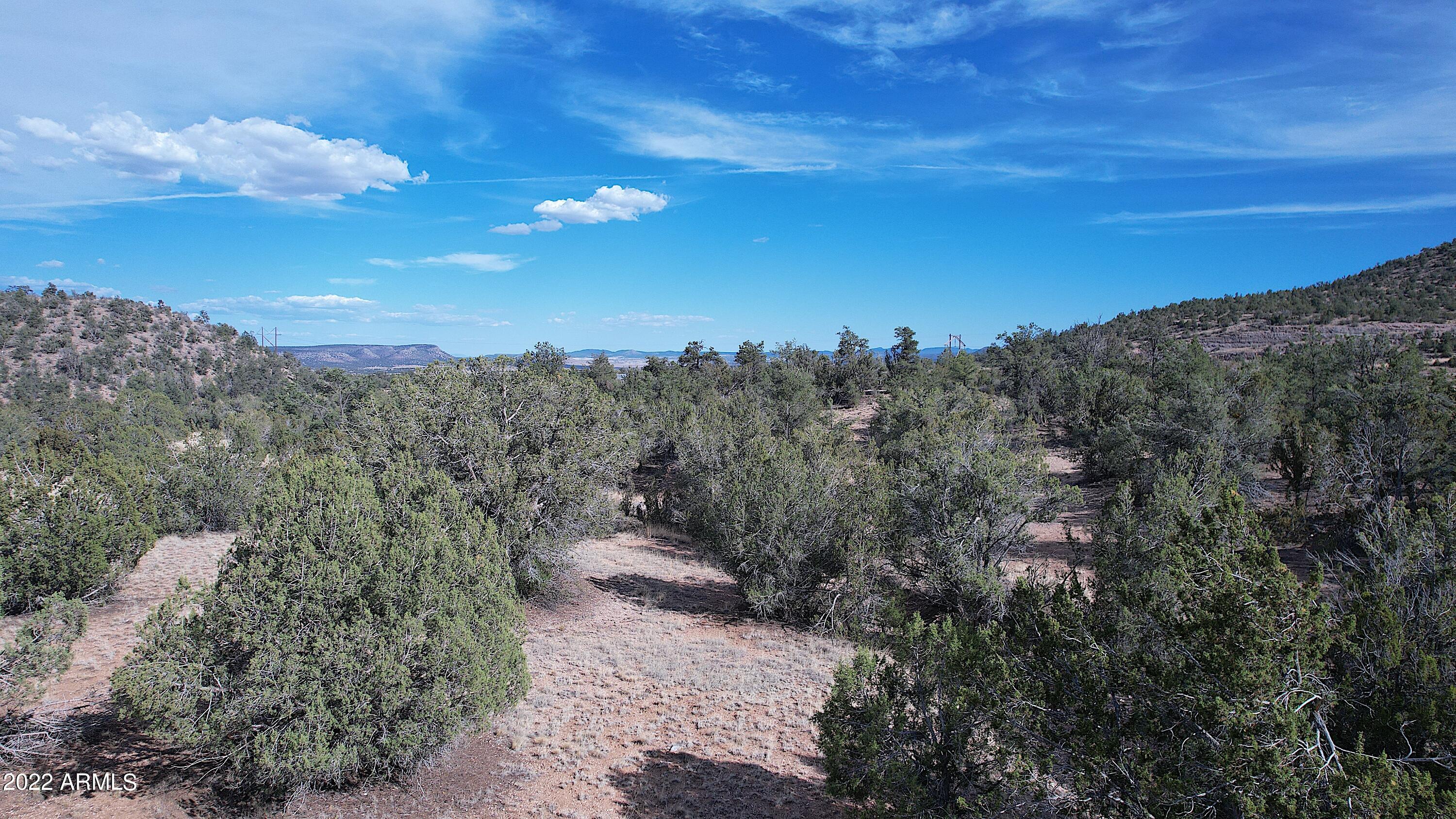 52471 N CAMINO GATO -- Unit: 2099