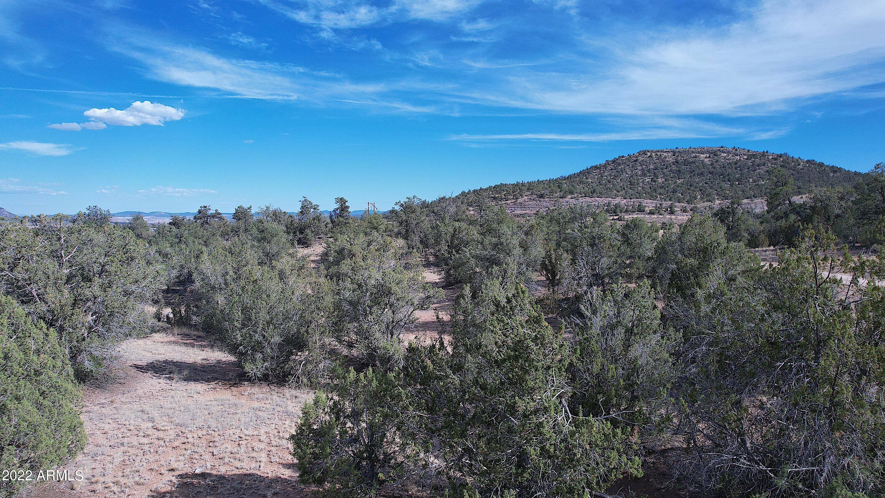 52471 N CAMINO GATO -- Unit: 2099