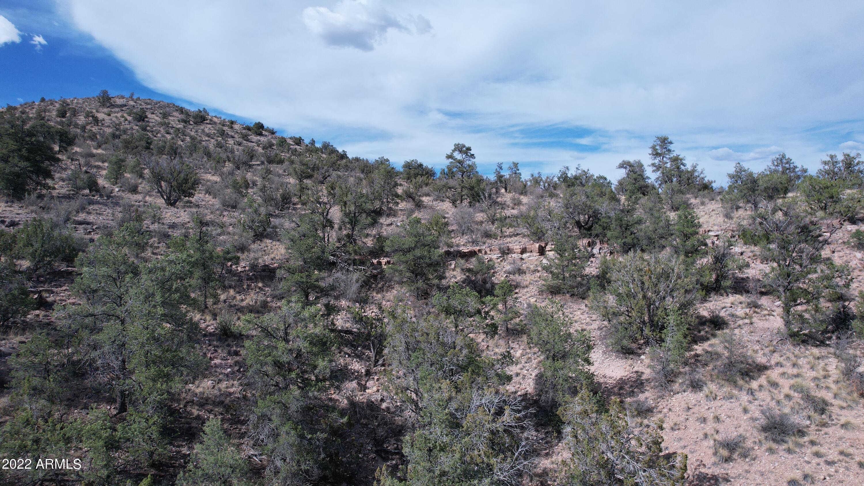 52471 N CAMINO GATO -- Unit: 2099