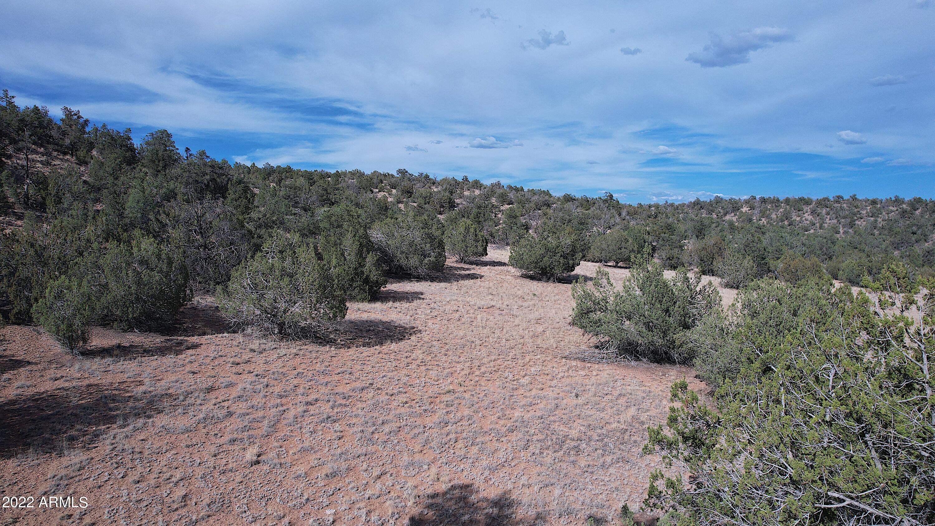 52471 N CAMINO GATO -- Unit: 2099