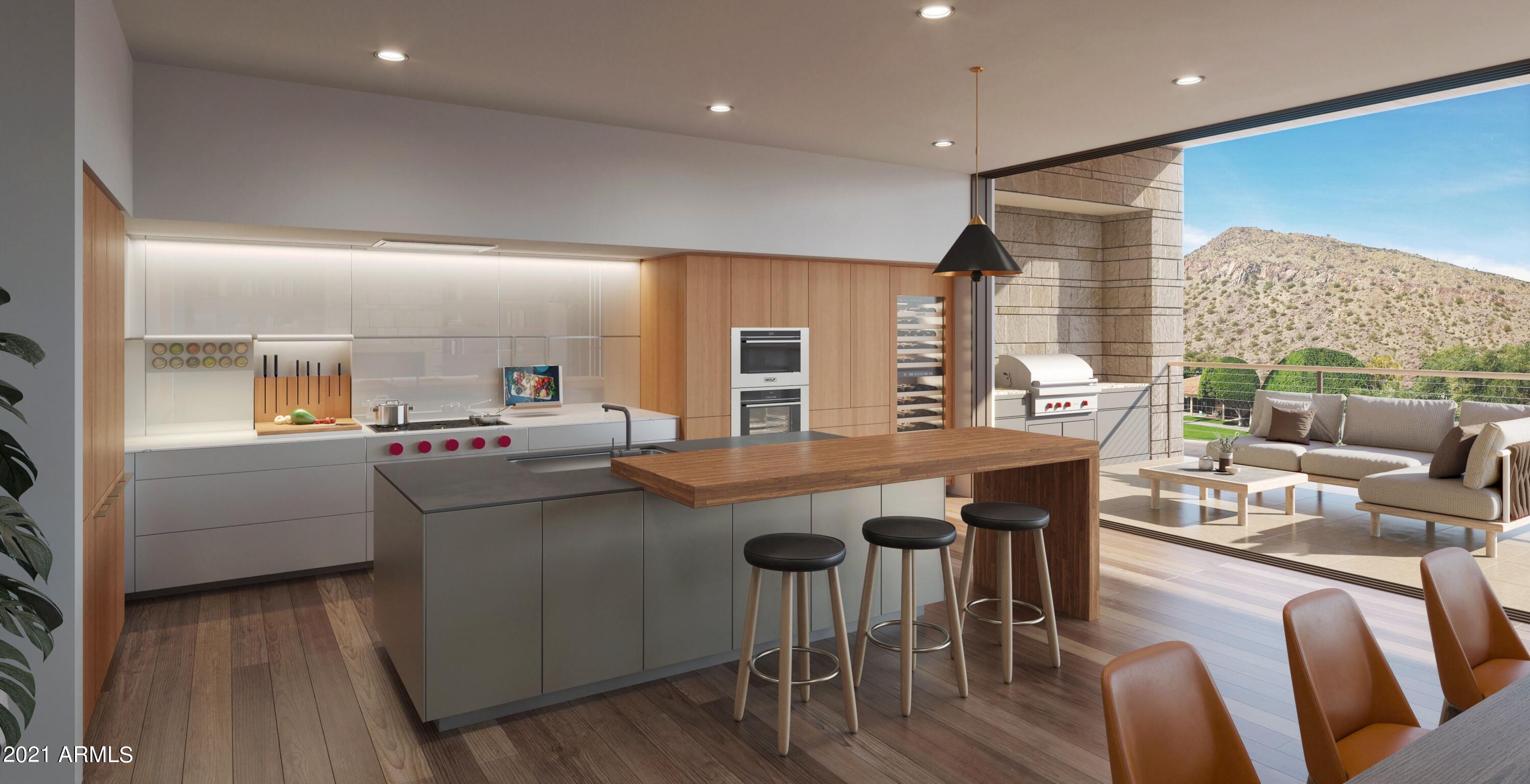 6331 E Phoenician Boulevard Unit: 6