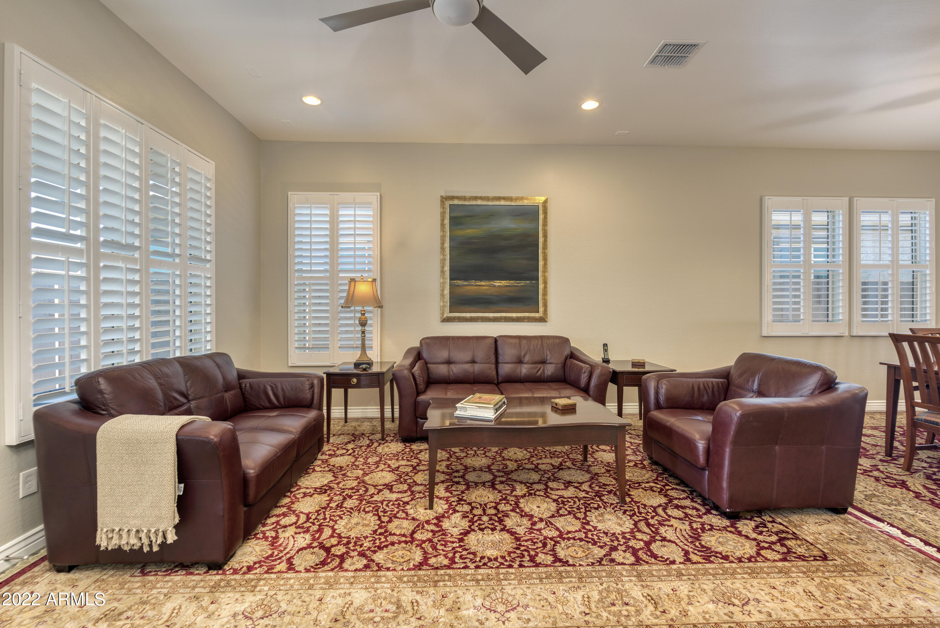 222 E BALAO Drive