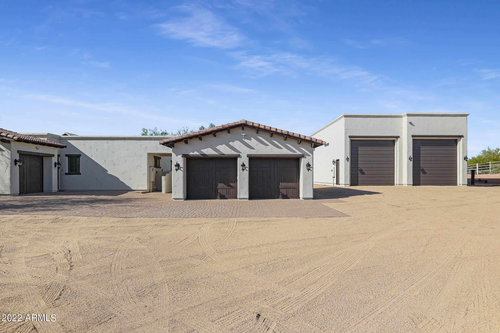 31613 N 66TH Street