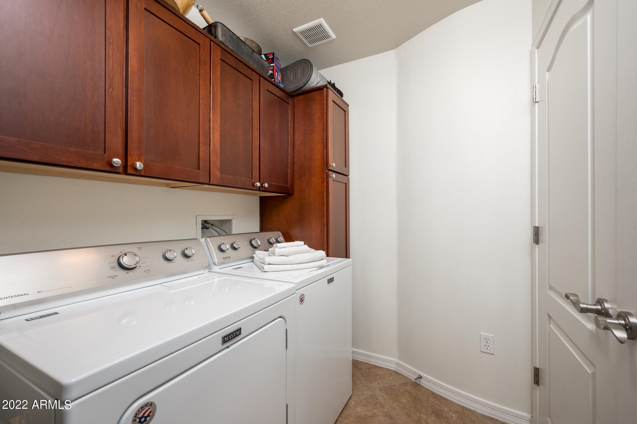 7601 E INDIAN BEND Road Unit: 2031
