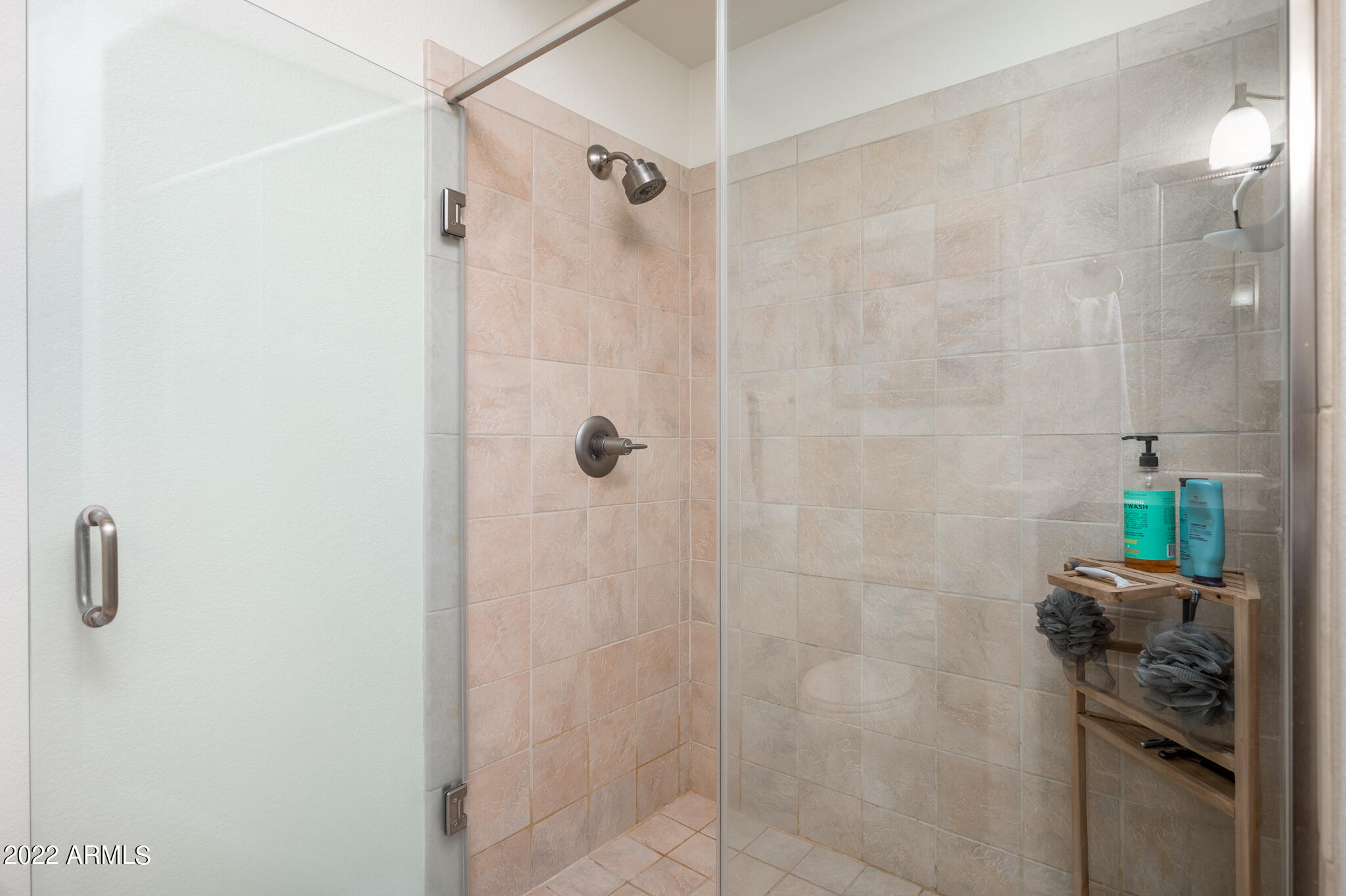 7601 E INDIAN BEND Road Unit: 2031