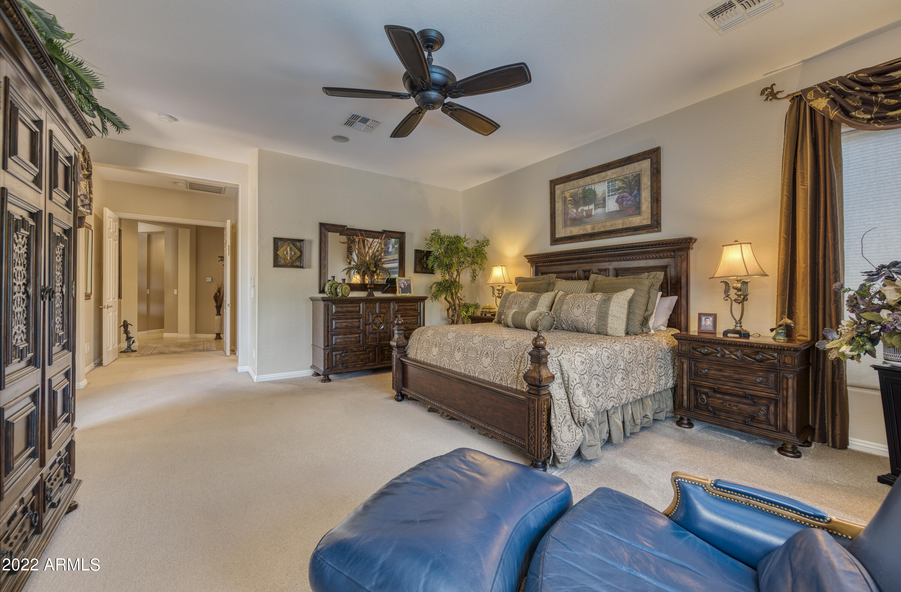 40822 N COPPER BASIN Trail
