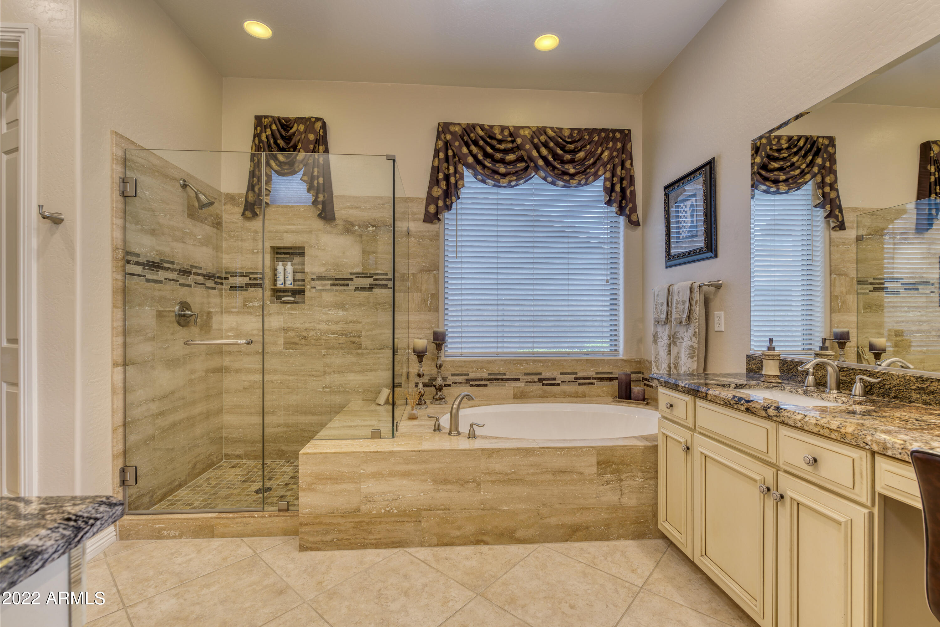 40822 N COPPER BASIN Trail