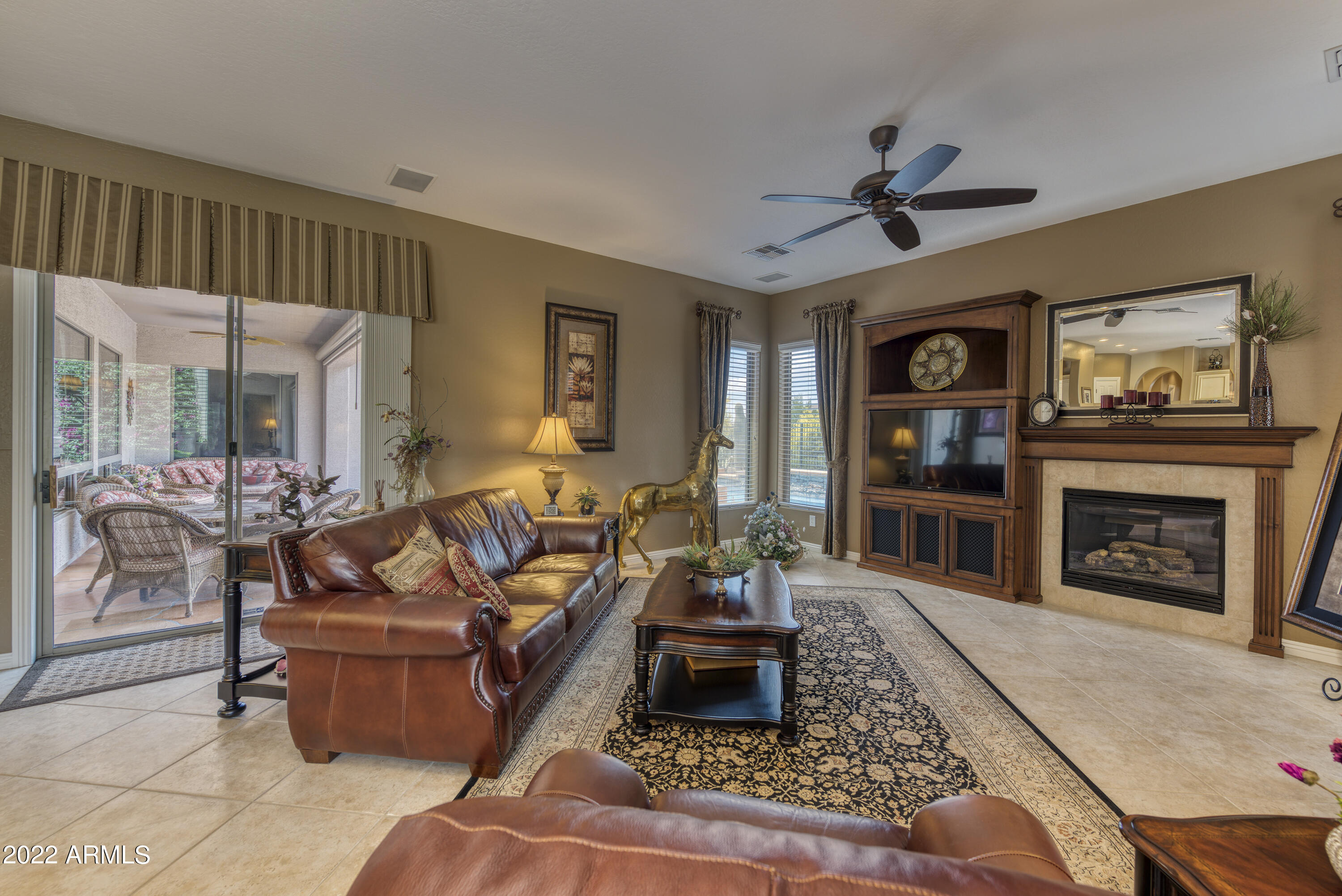 40822 N COPPER BASIN Trail
