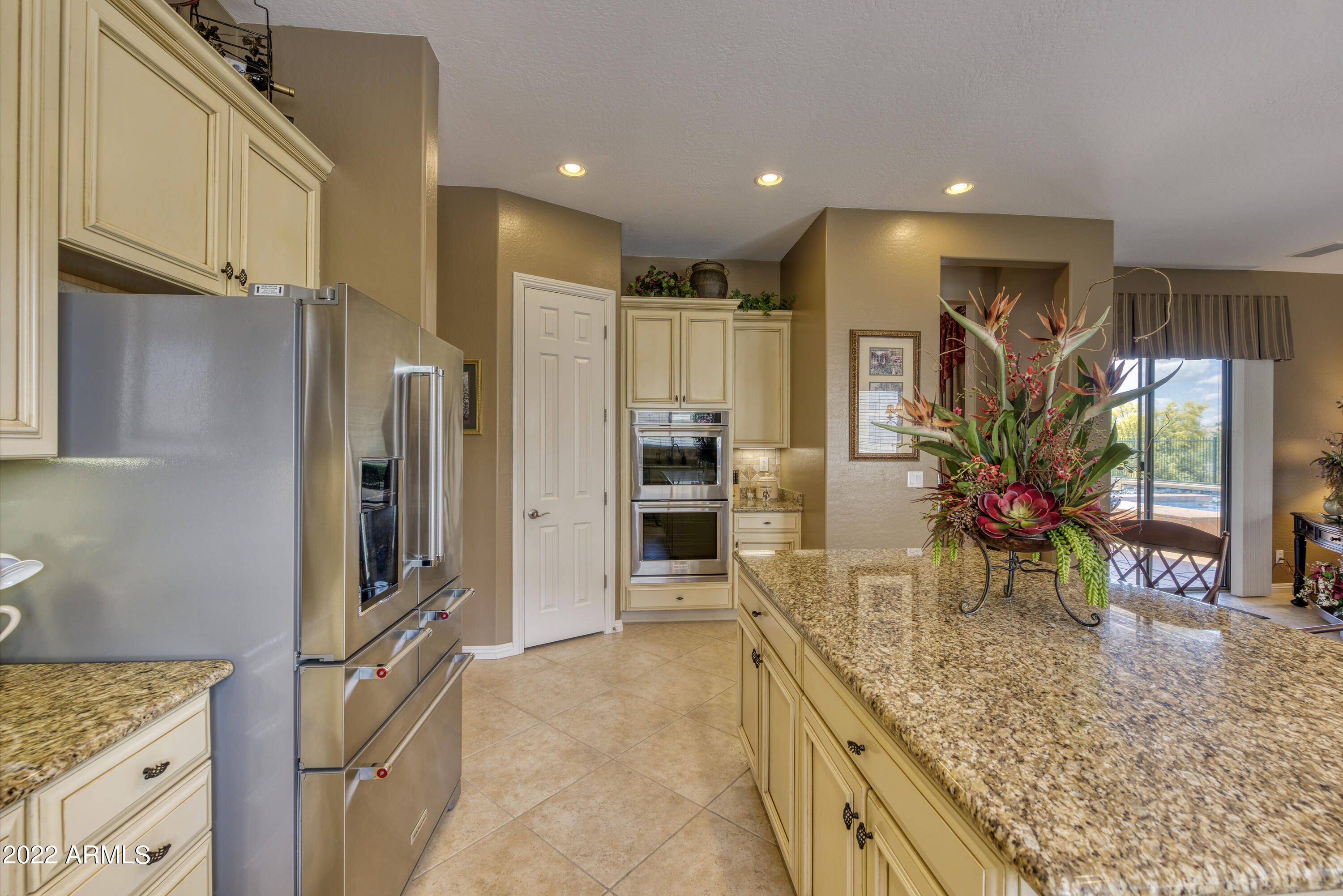 40822 N COPPER BASIN Trail