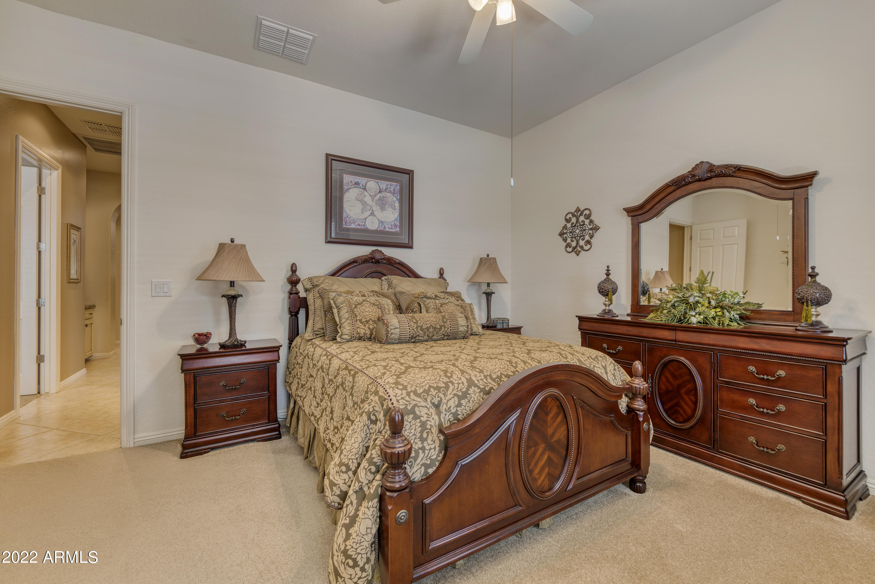 40822 N COPPER BASIN Trail