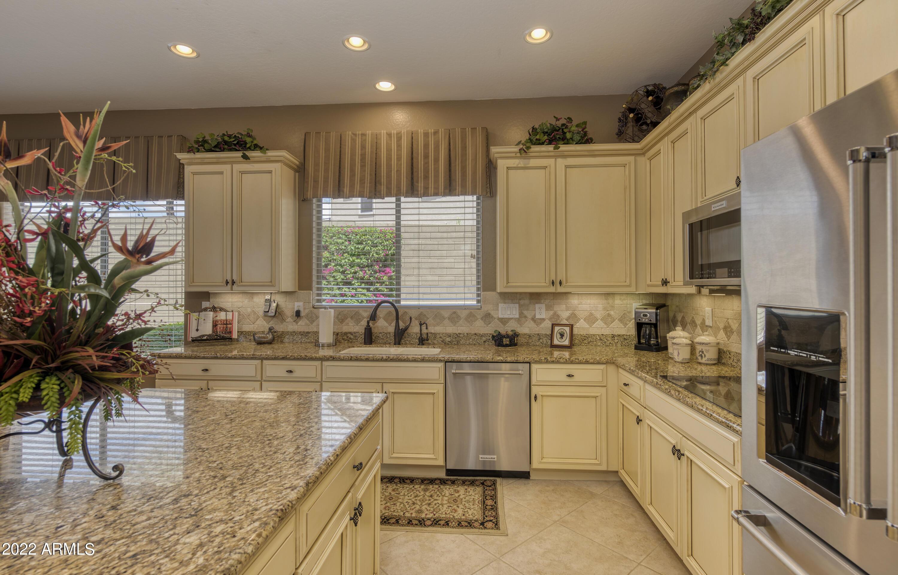 40822 N COPPER BASIN Trail