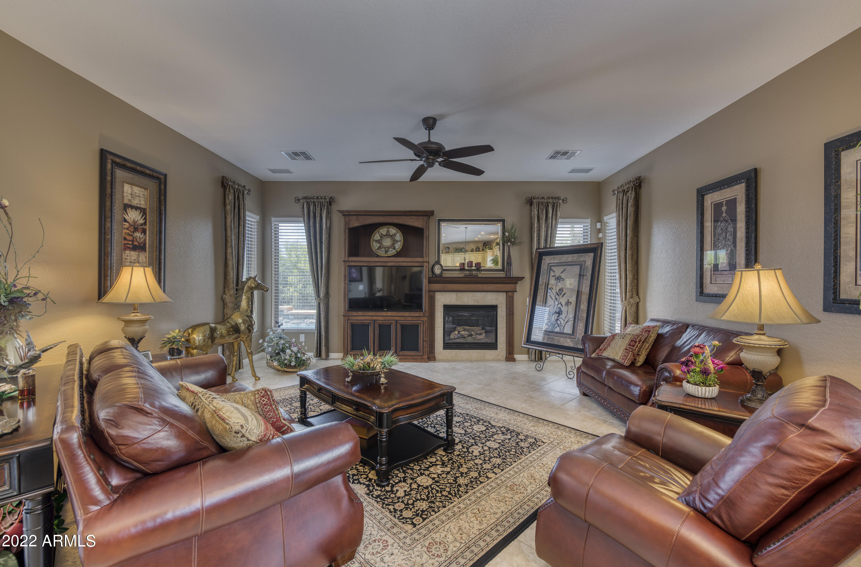 40822 N COPPER BASIN Trail