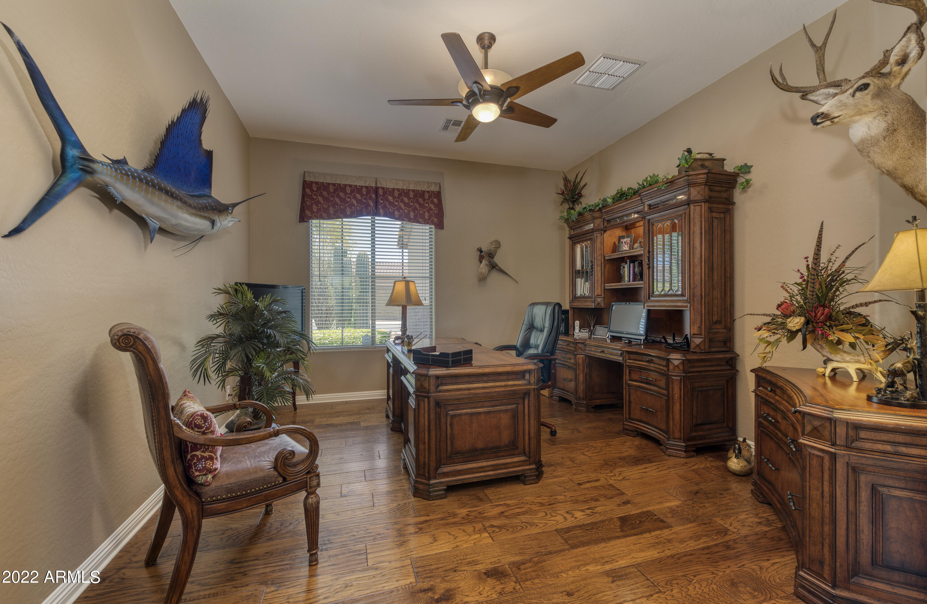 40822 N COPPER BASIN Trail