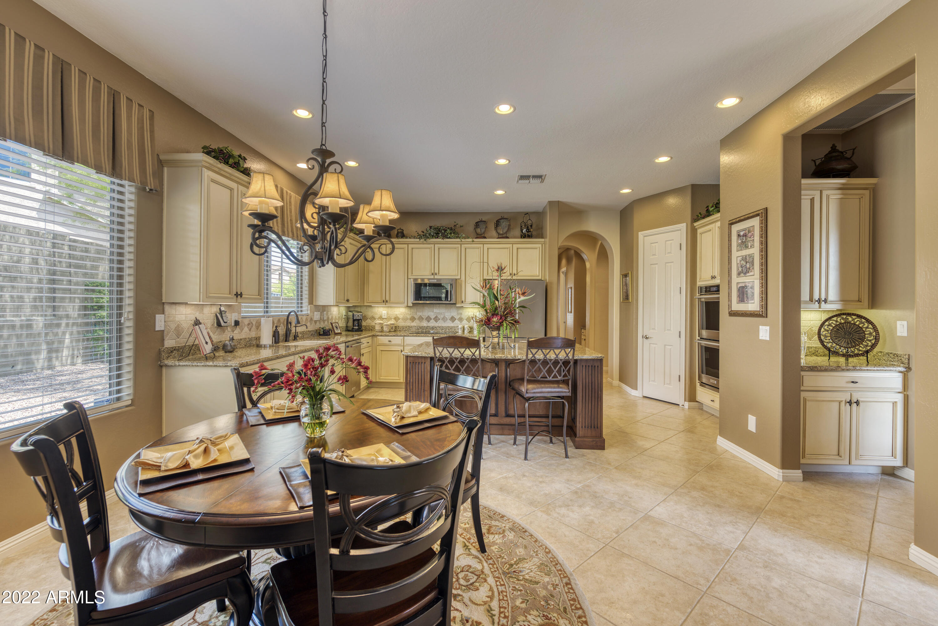 40822 N COPPER BASIN Trail