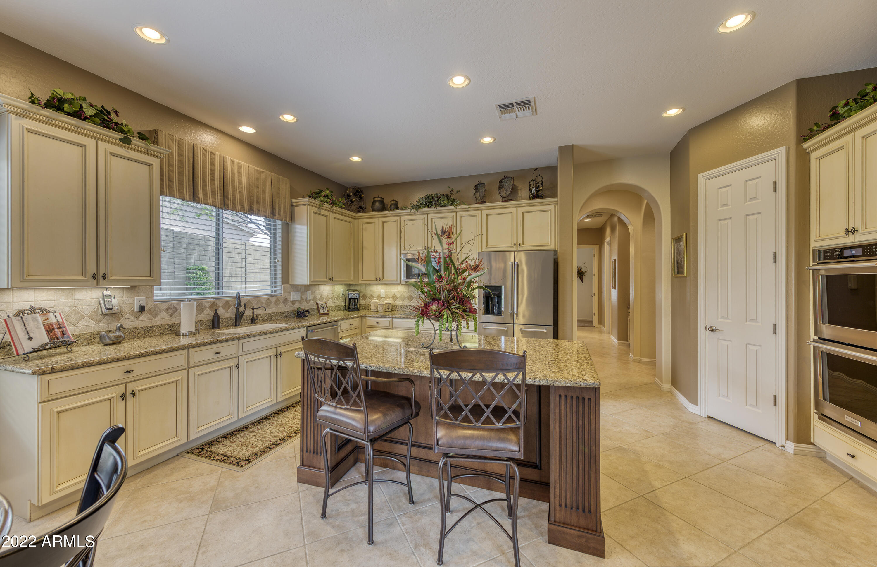 40822 N COPPER BASIN Trail
