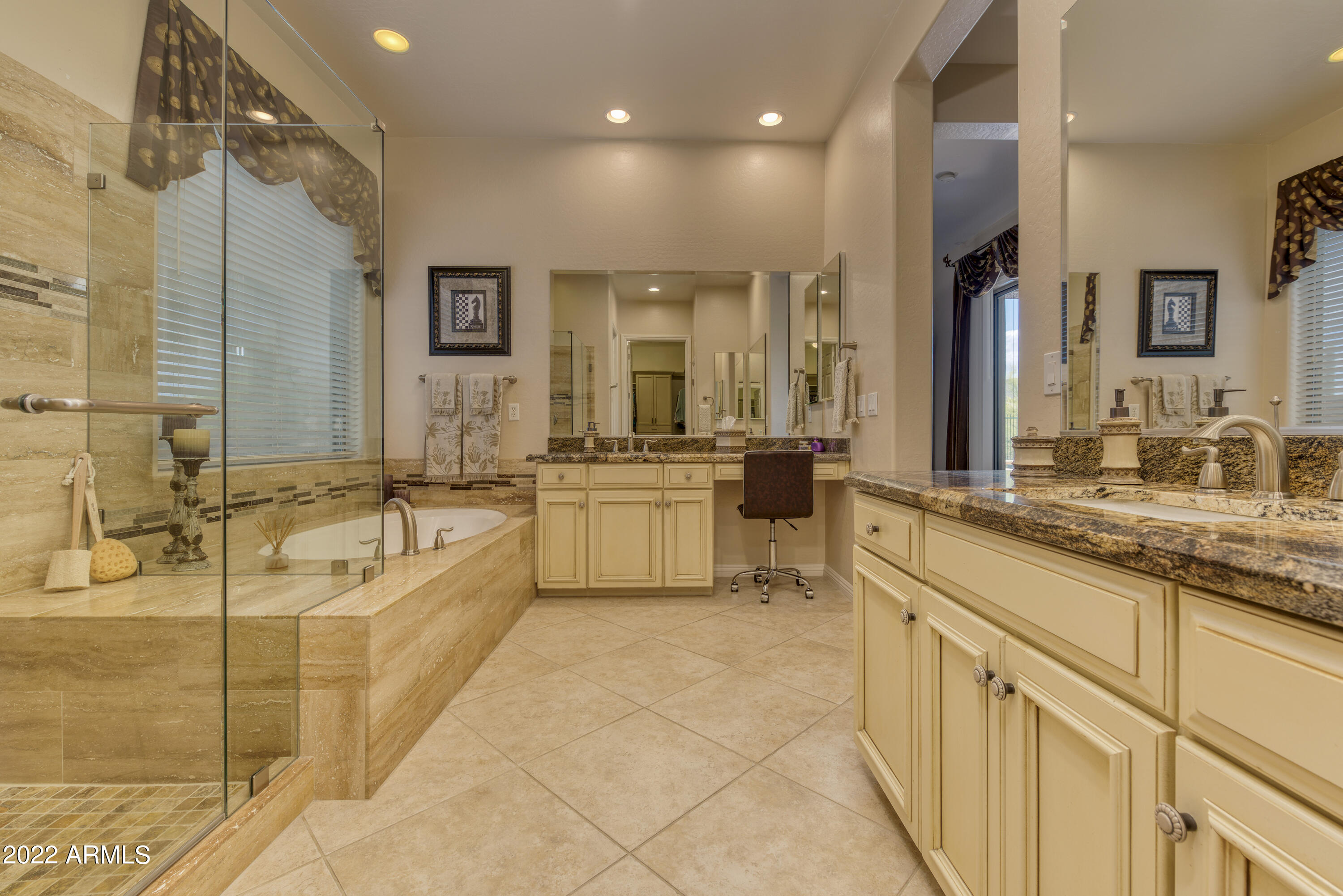 40822 N COPPER BASIN Trail