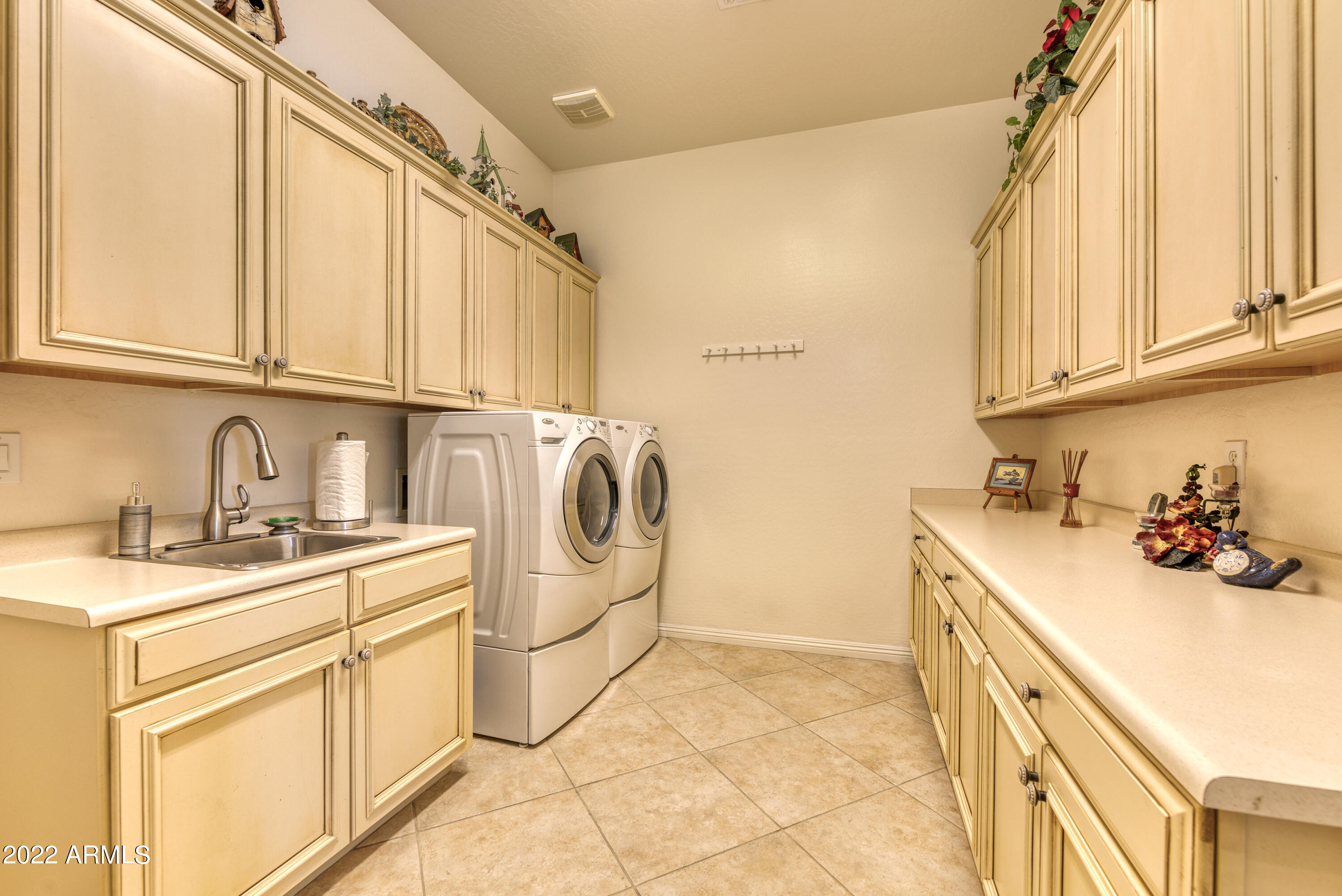 40822 N COPPER BASIN Trail