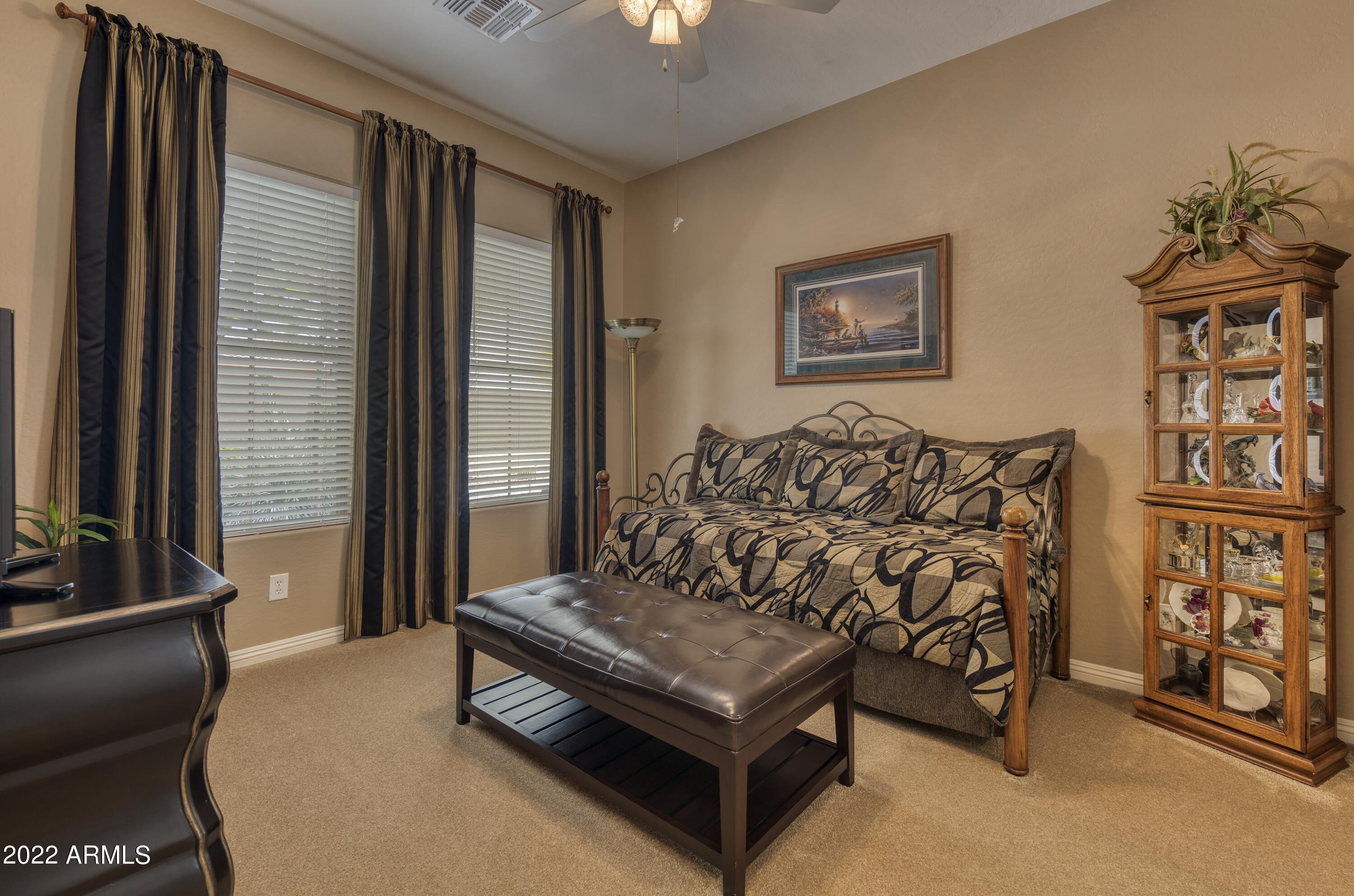 40822 N COPPER BASIN Trail