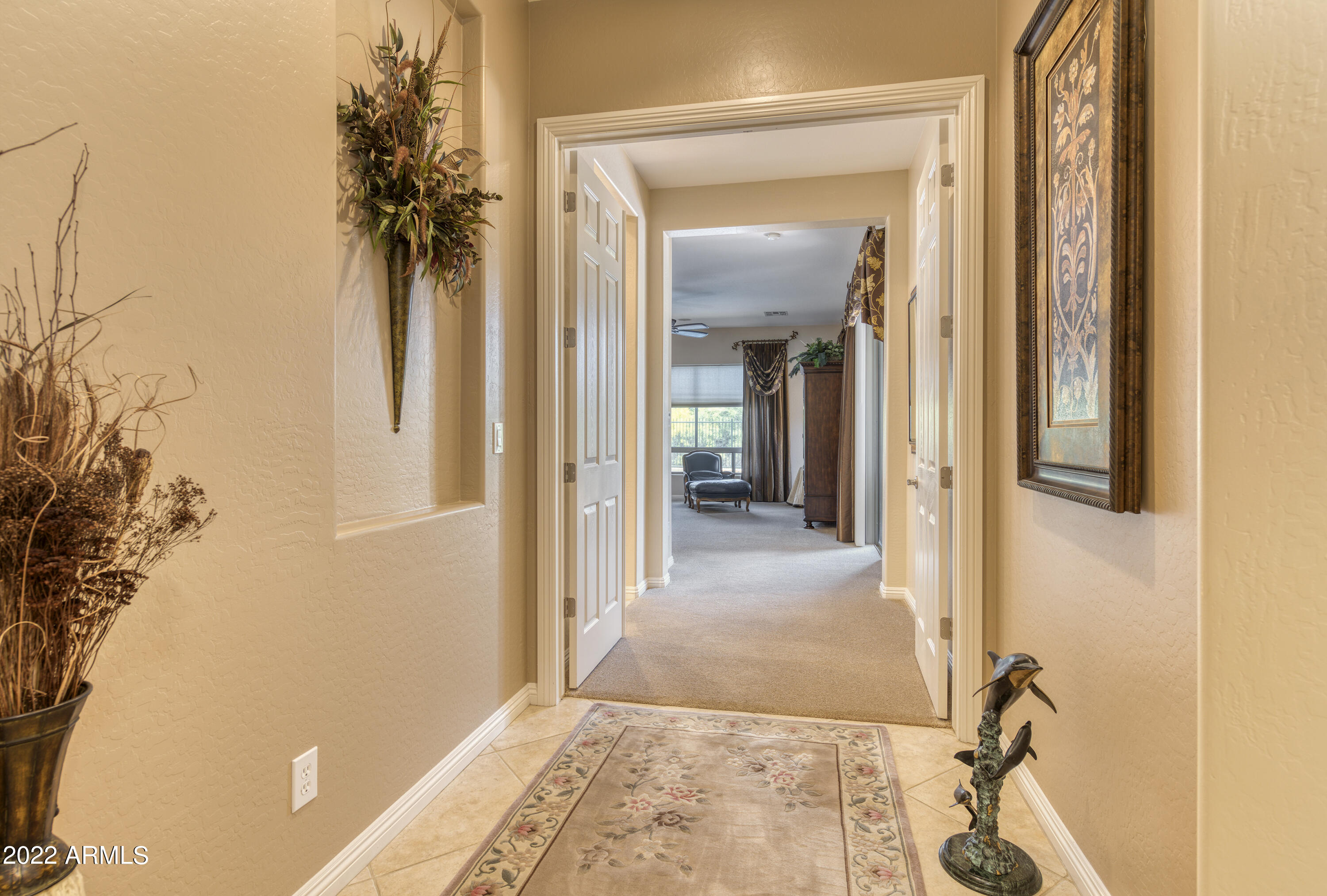 40822 N COPPER BASIN Trail