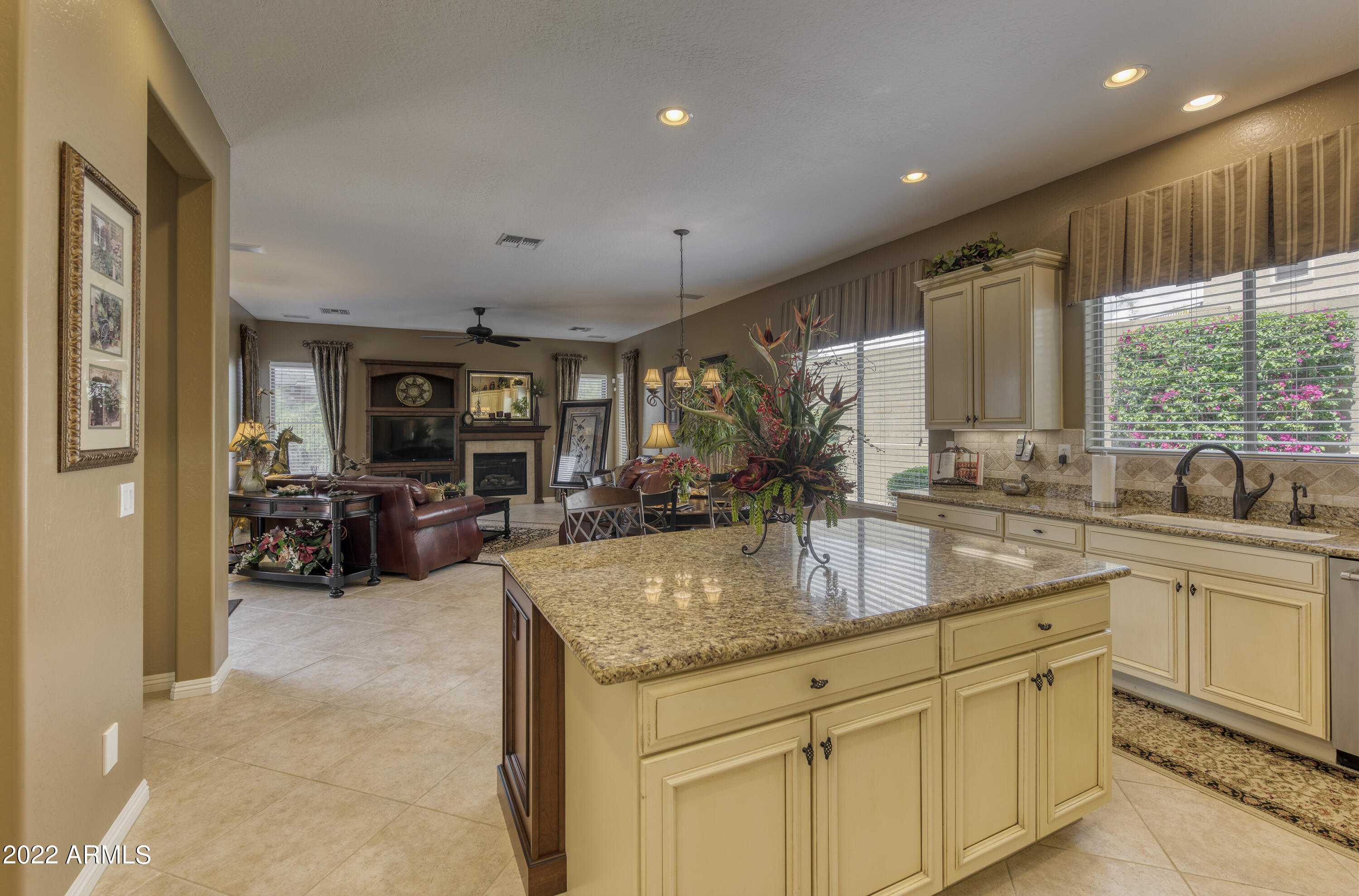 40822 N COPPER BASIN Trail