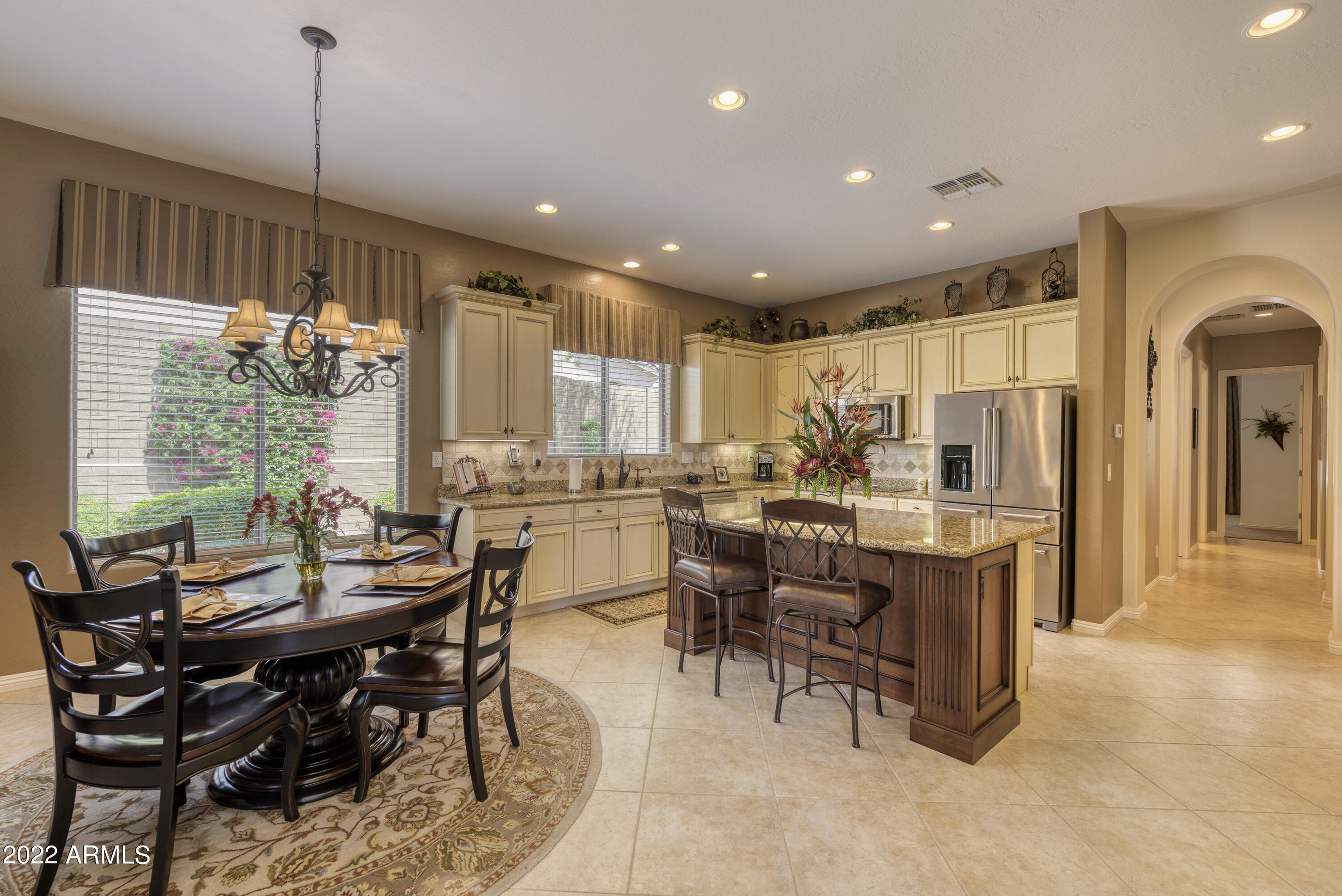 40822 N COPPER BASIN Trail