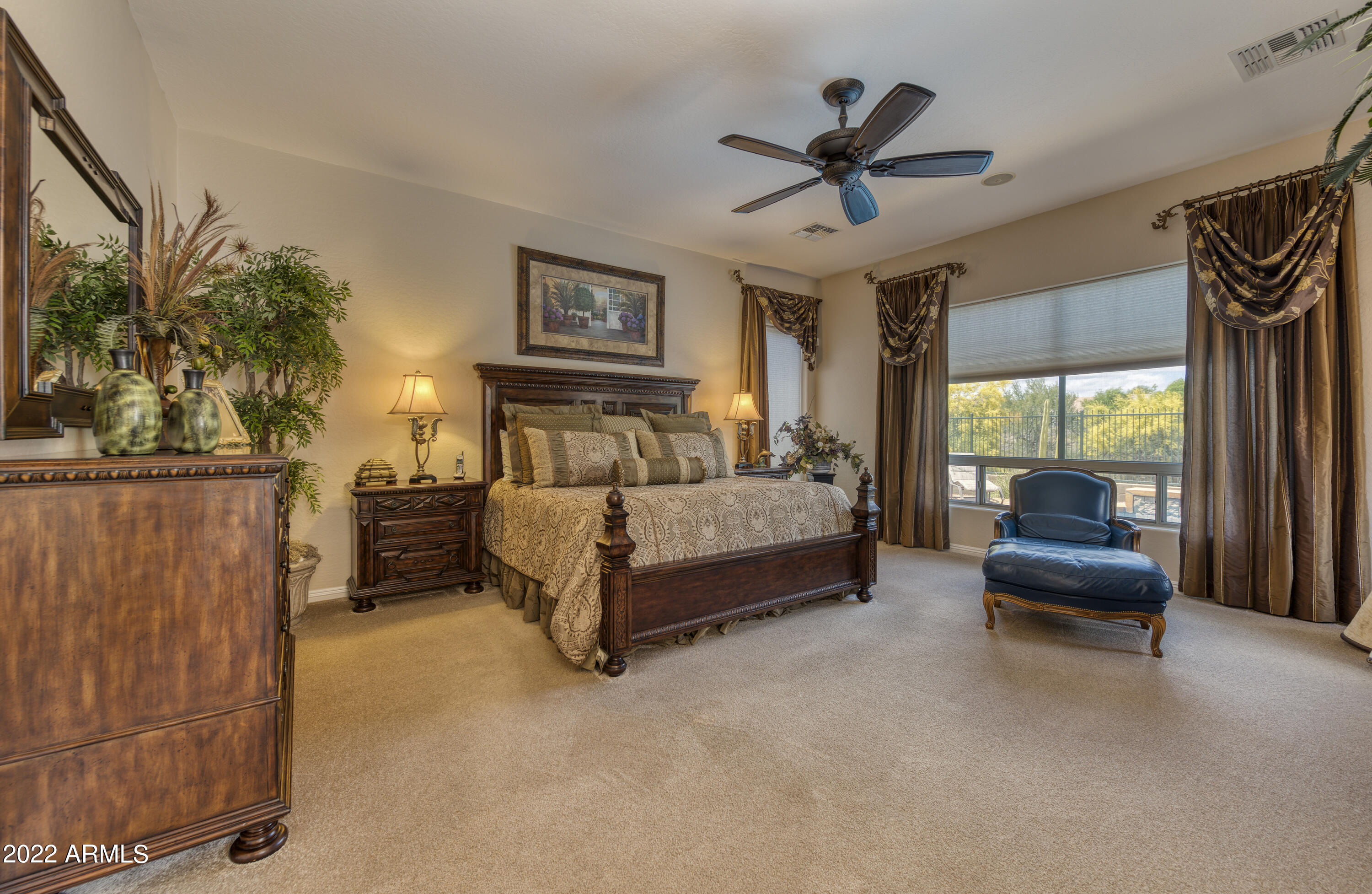 40822 N COPPER BASIN Trail