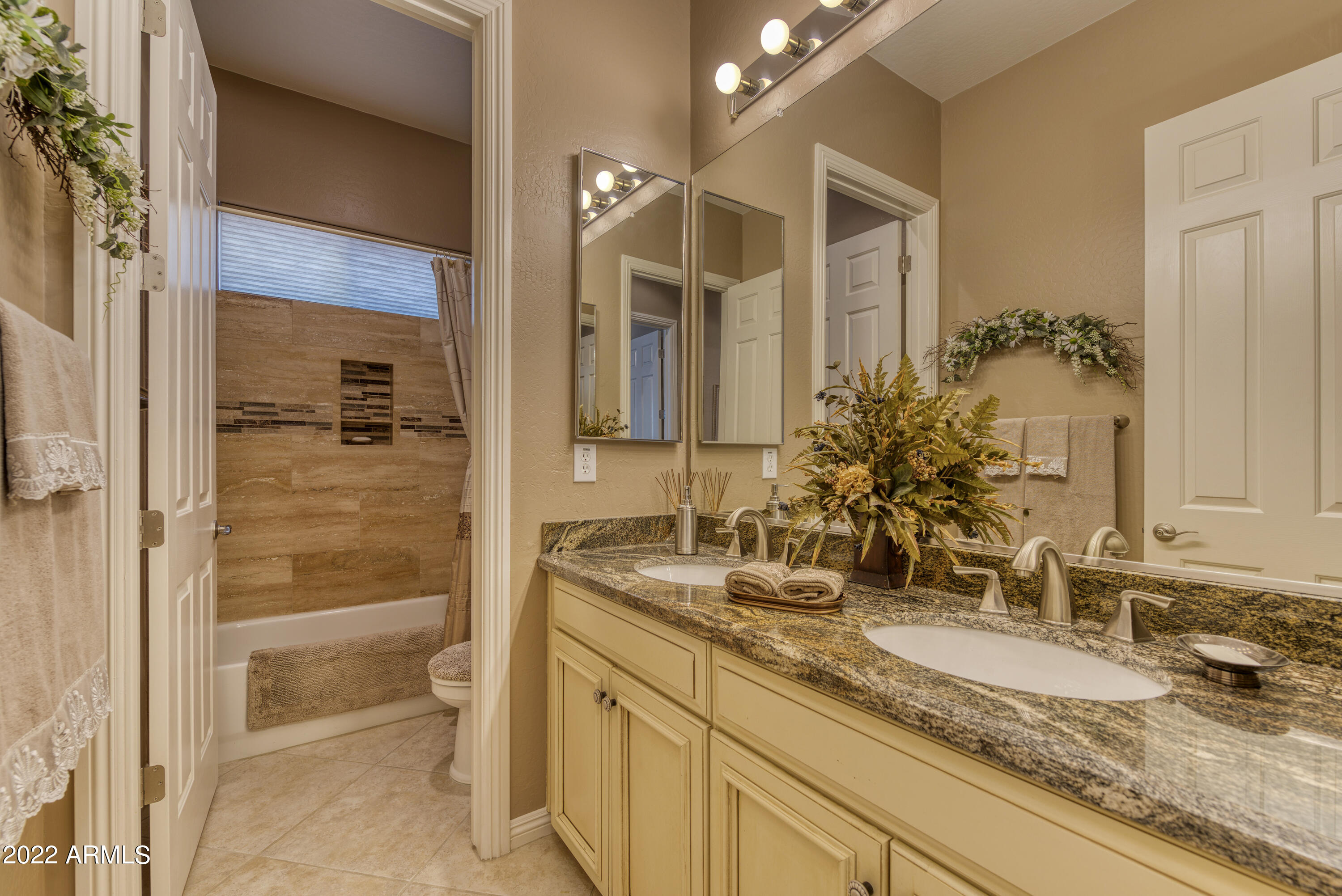 40822 N COPPER BASIN Trail