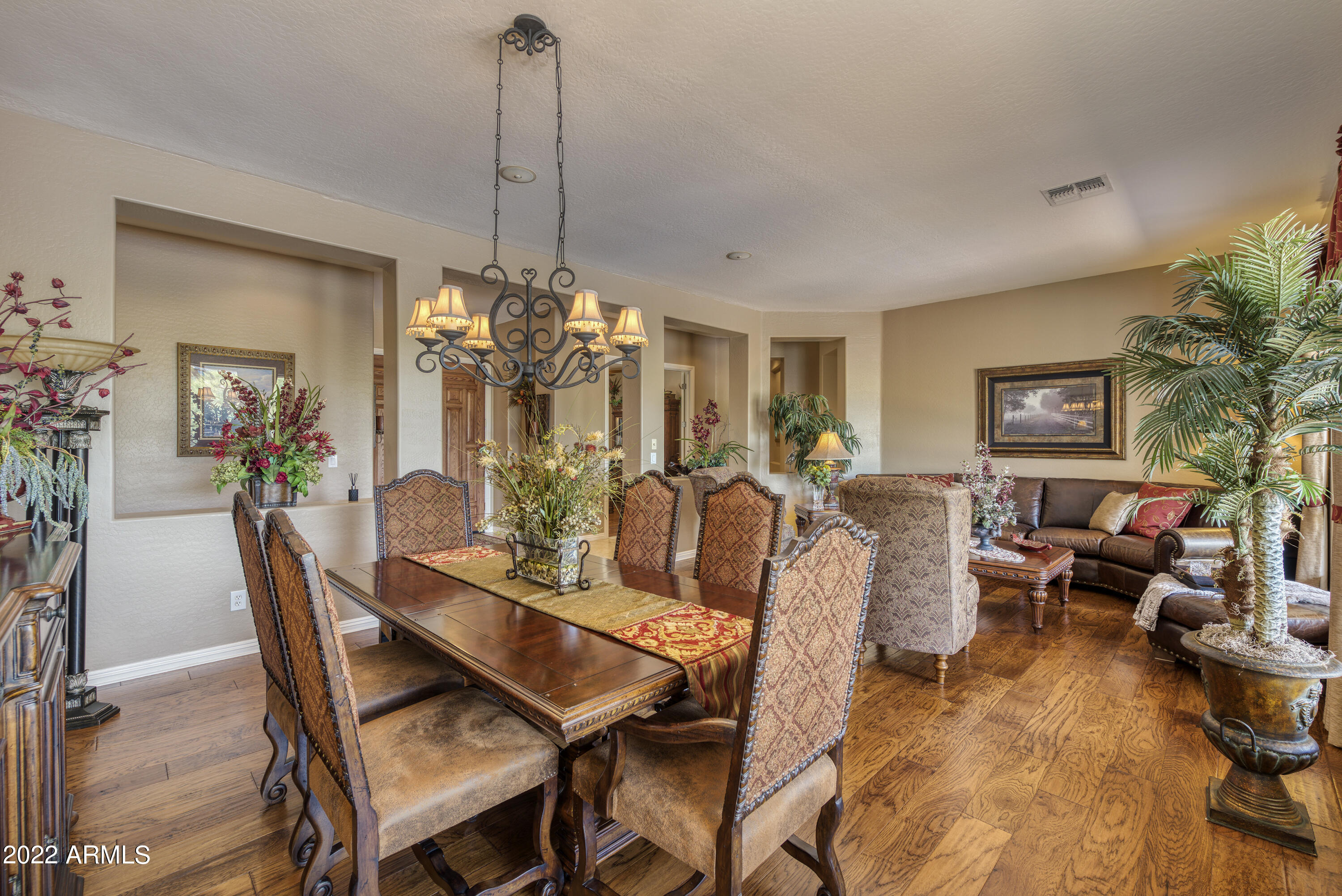 40822 N COPPER BASIN Trail