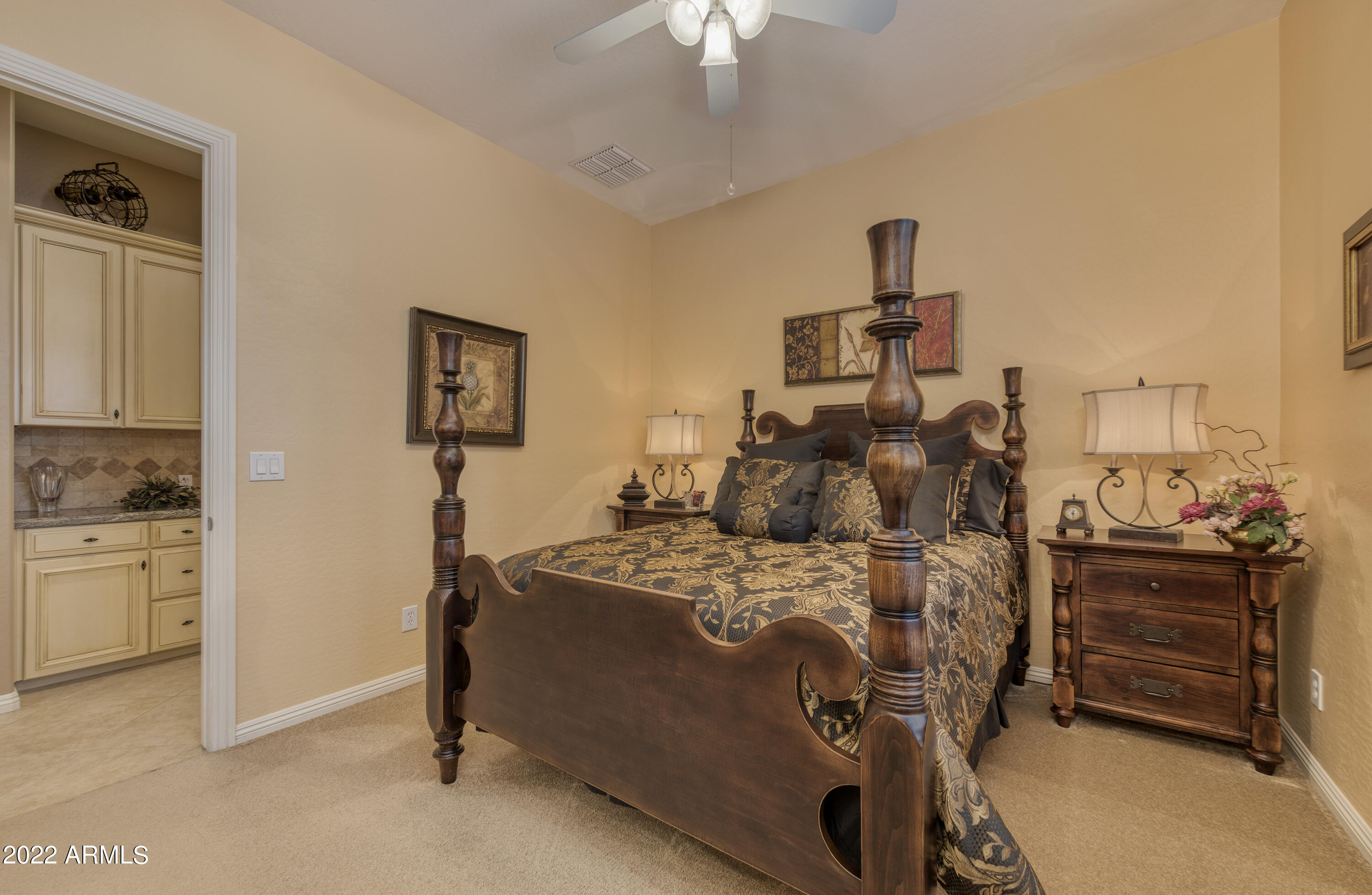 40822 N COPPER BASIN Trail