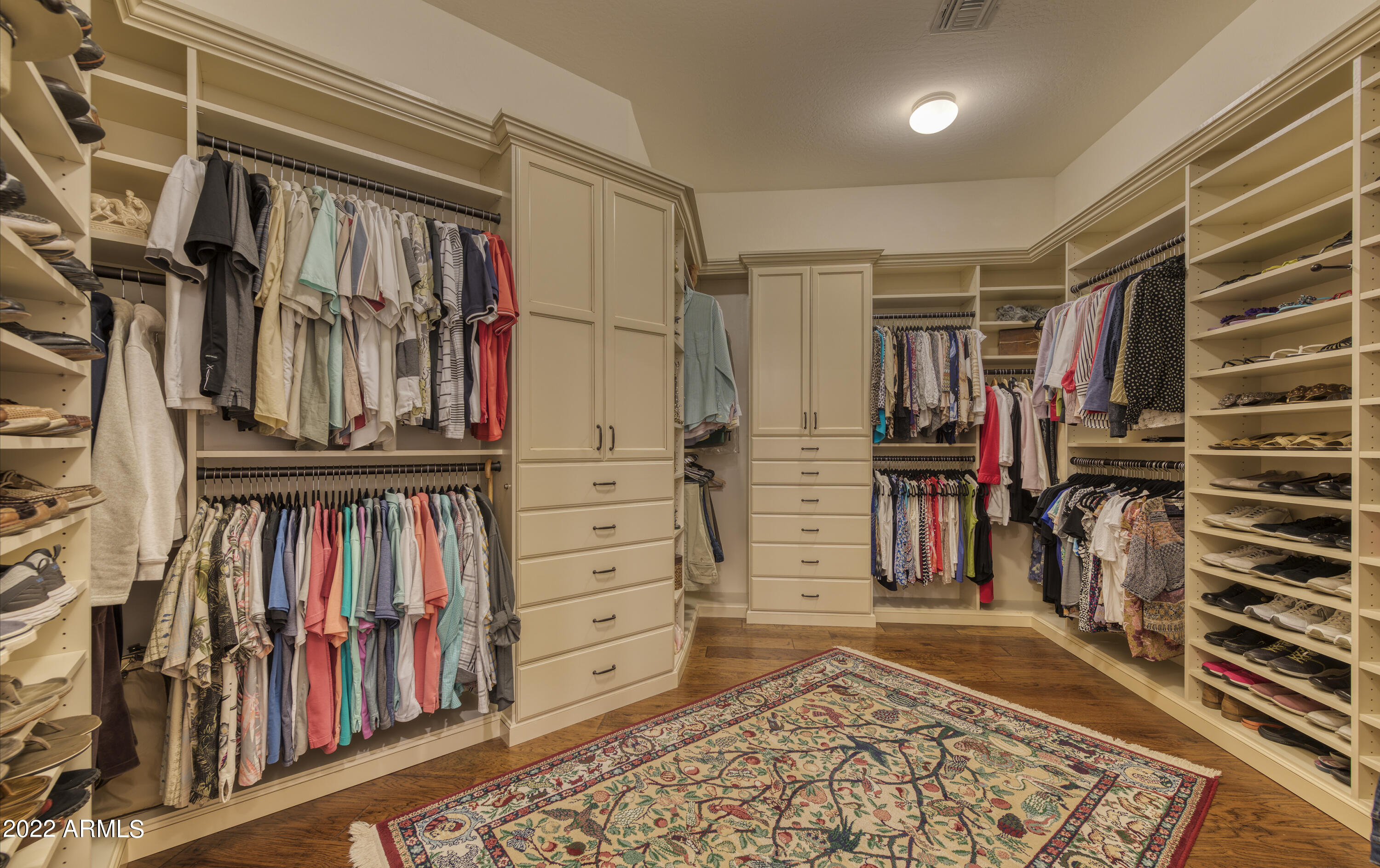 40822 N COPPER BASIN Trail