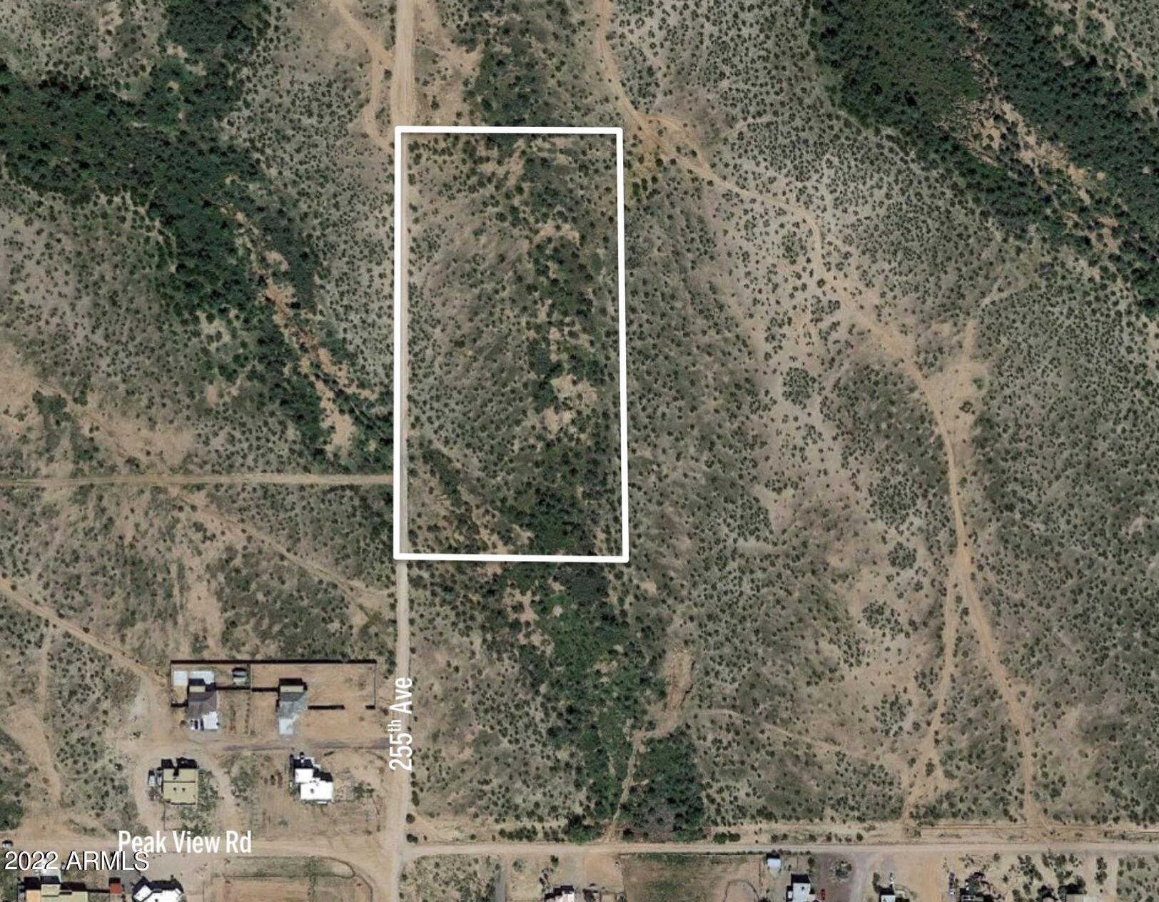 000 N 255th Avenue Unit: -
