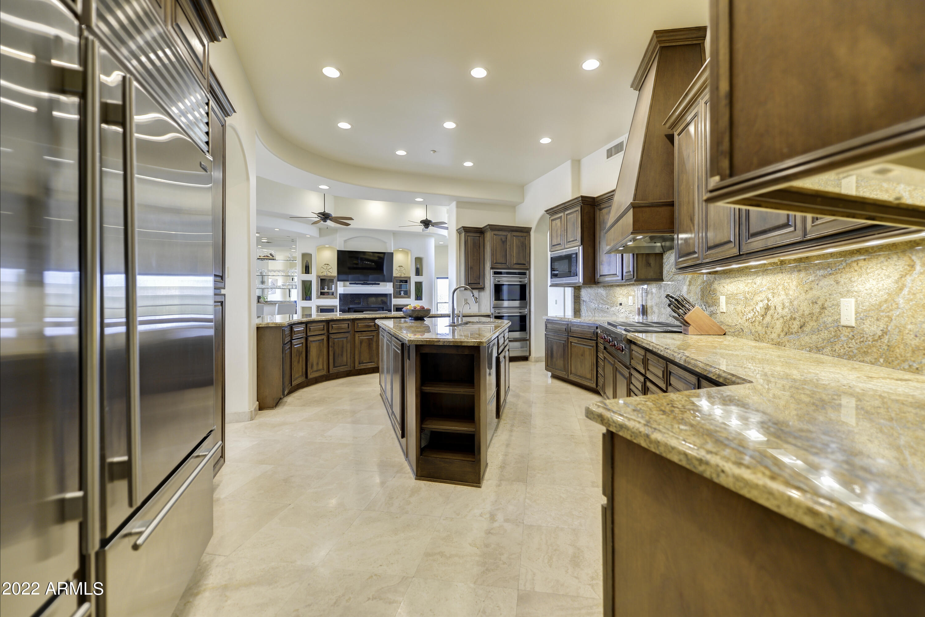 8300 E DIXILETA Drive Unit: 280