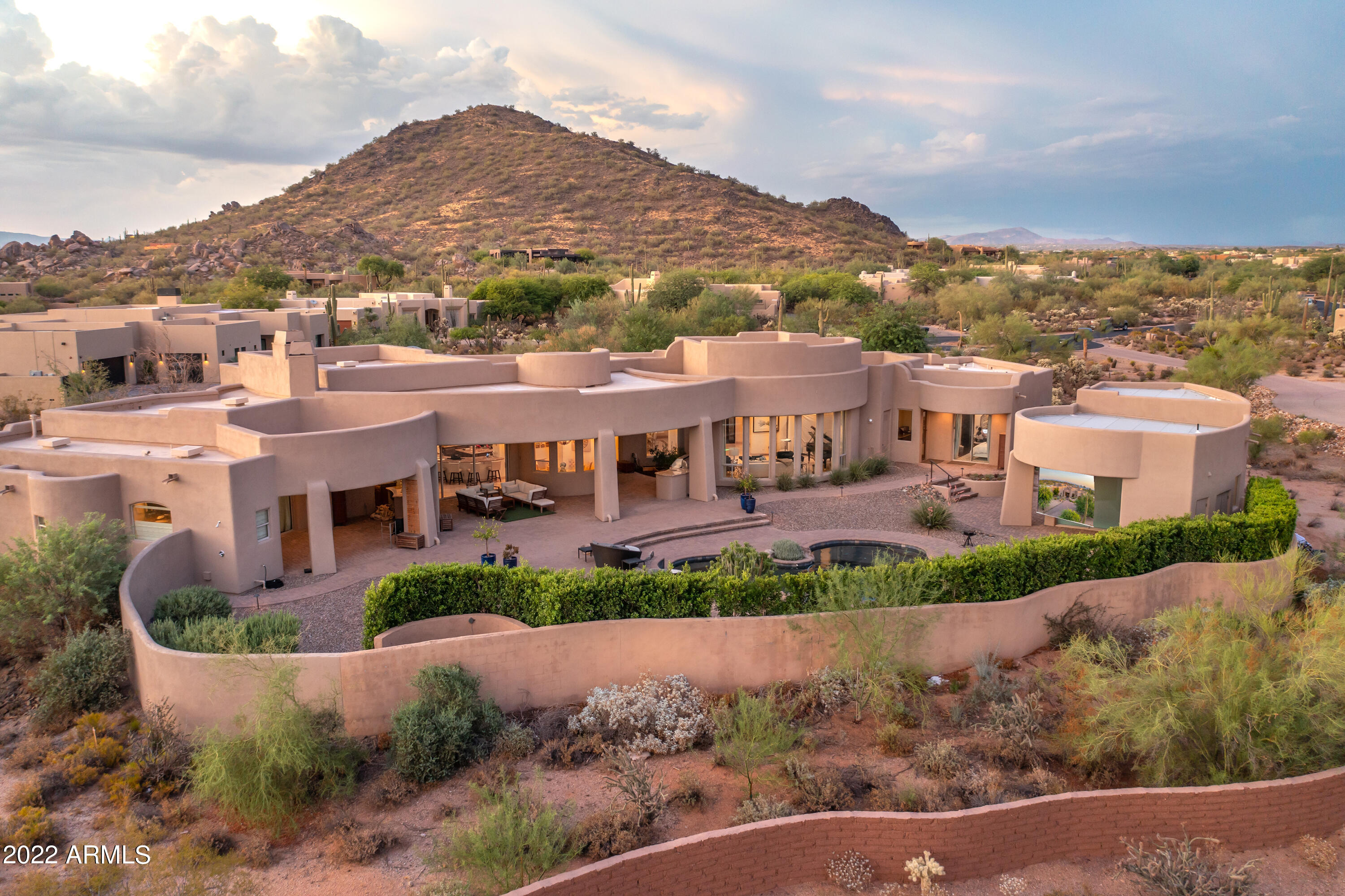 8300 E DIXILETA Drive Unit: 280