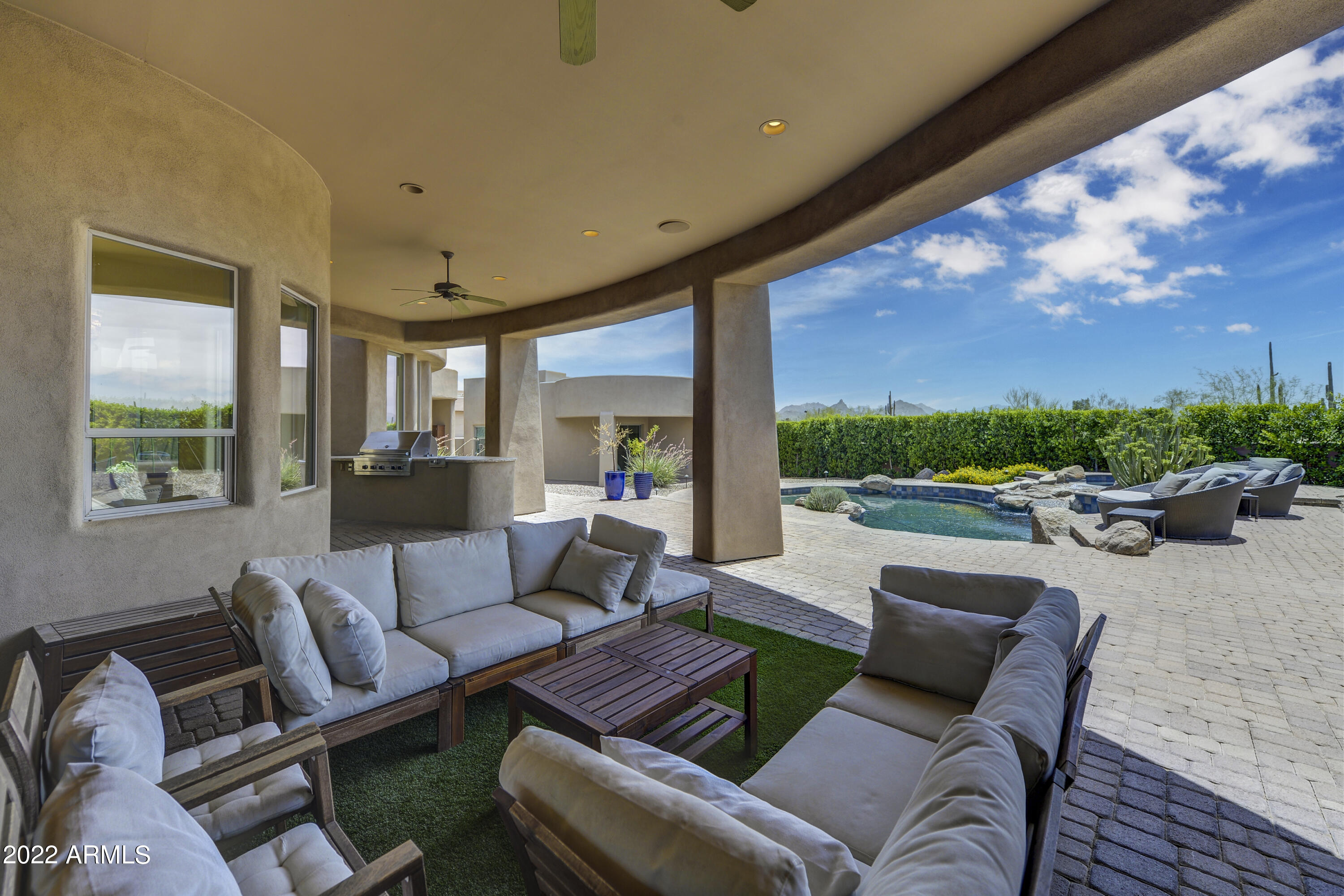 8300 E DIXILETA Drive Unit: 280