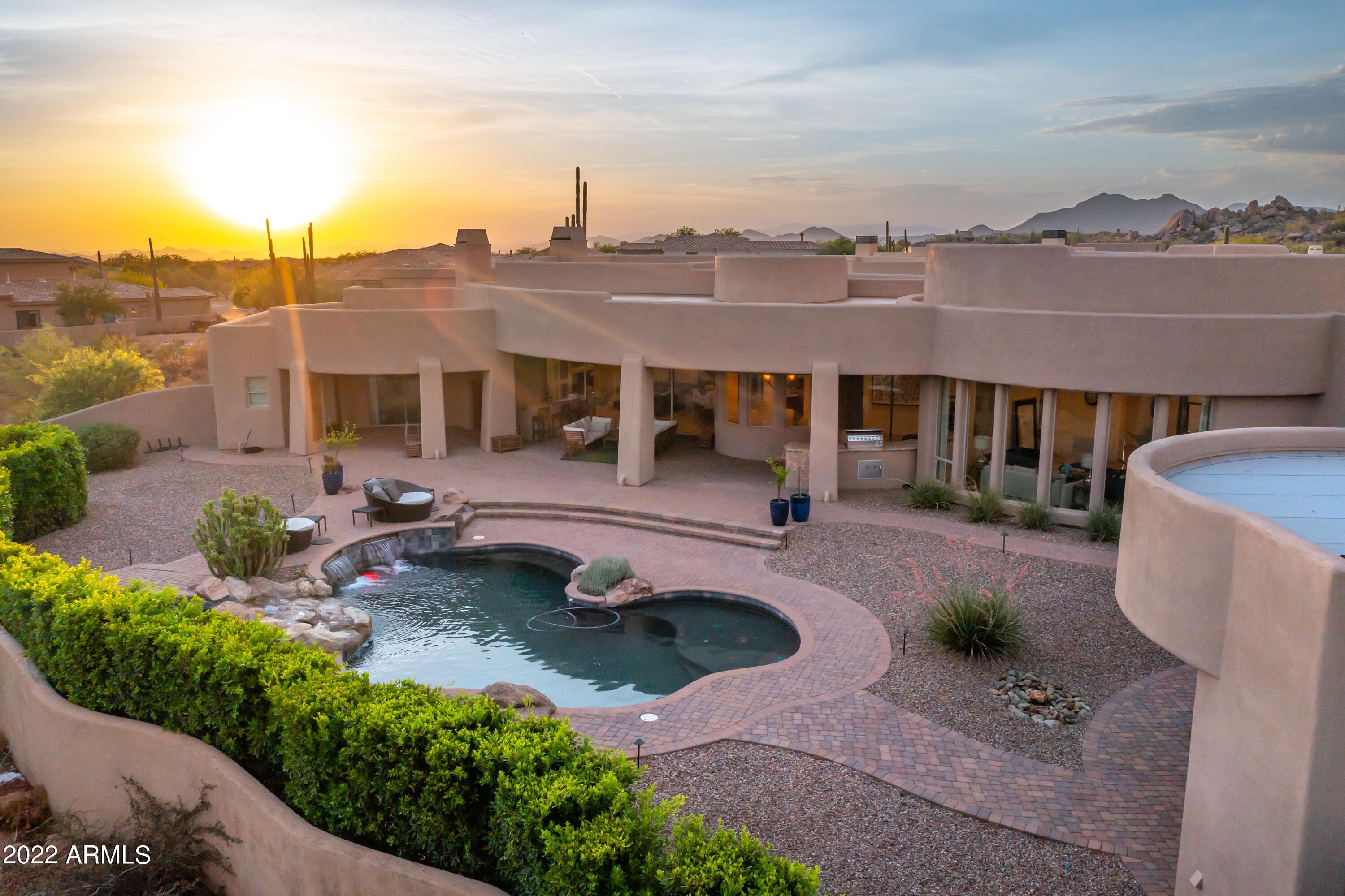 8300 E DIXILETA Drive Unit: 280