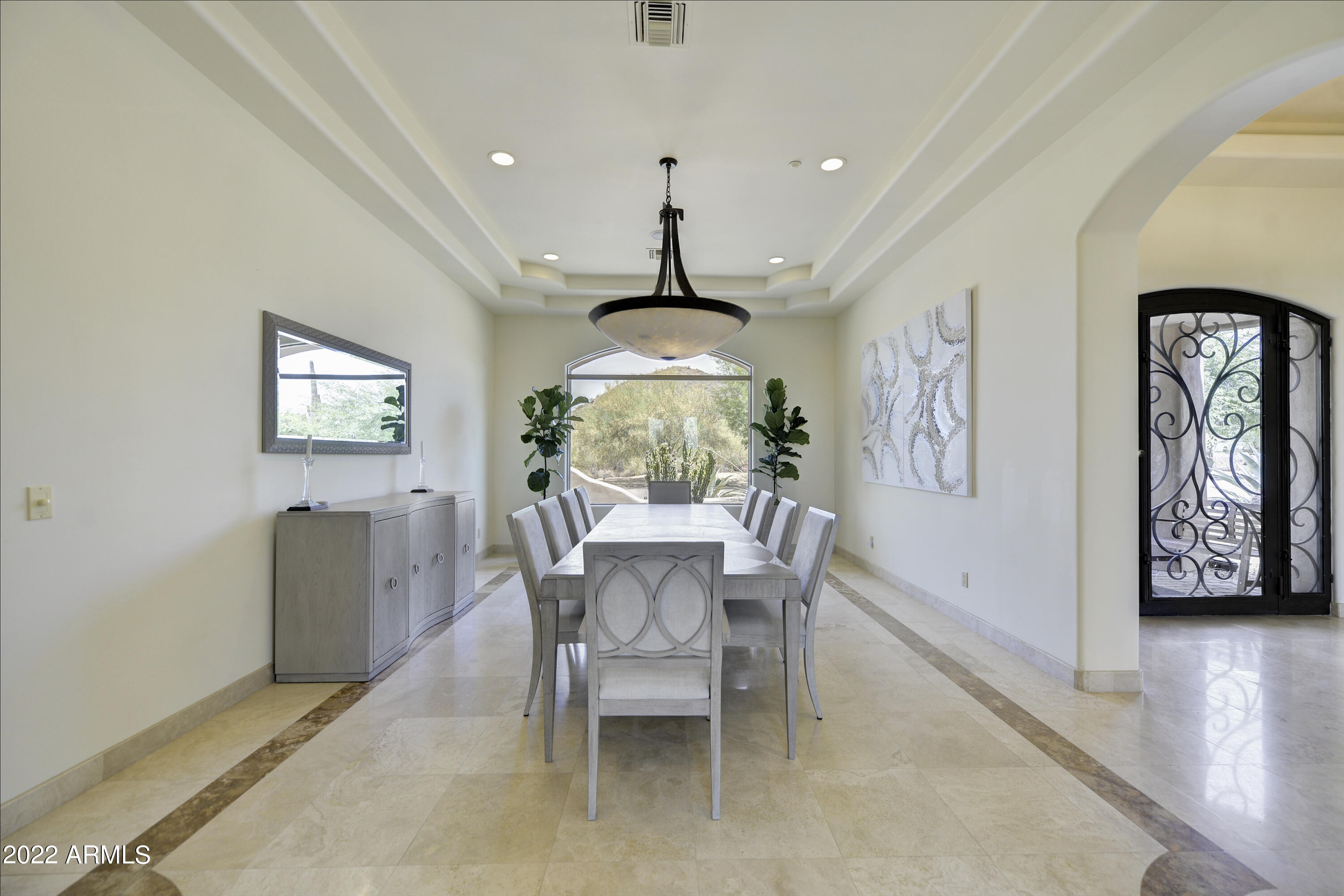 8300 E DIXILETA Drive Unit: 280