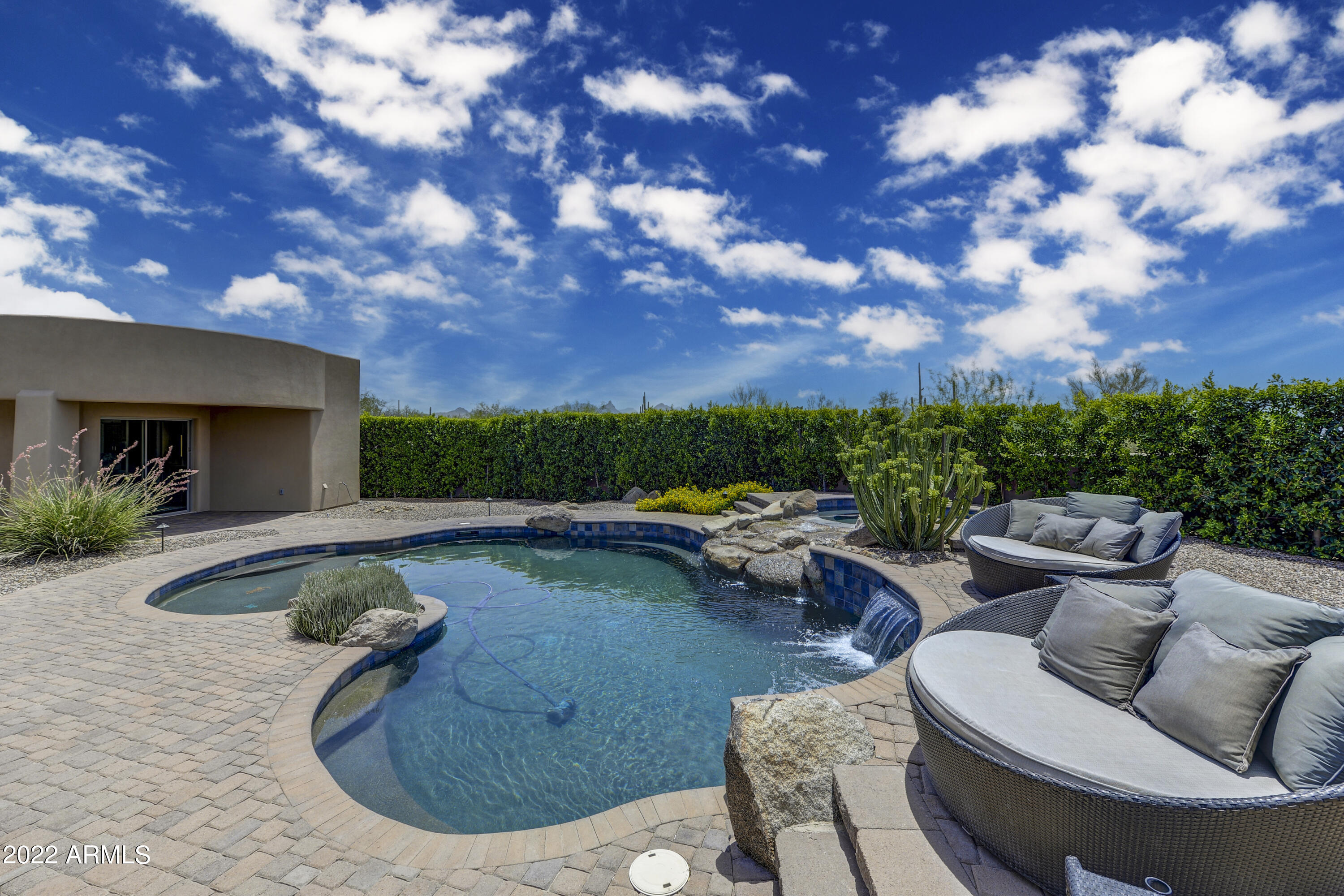 8300 E DIXILETA Drive Unit: 280