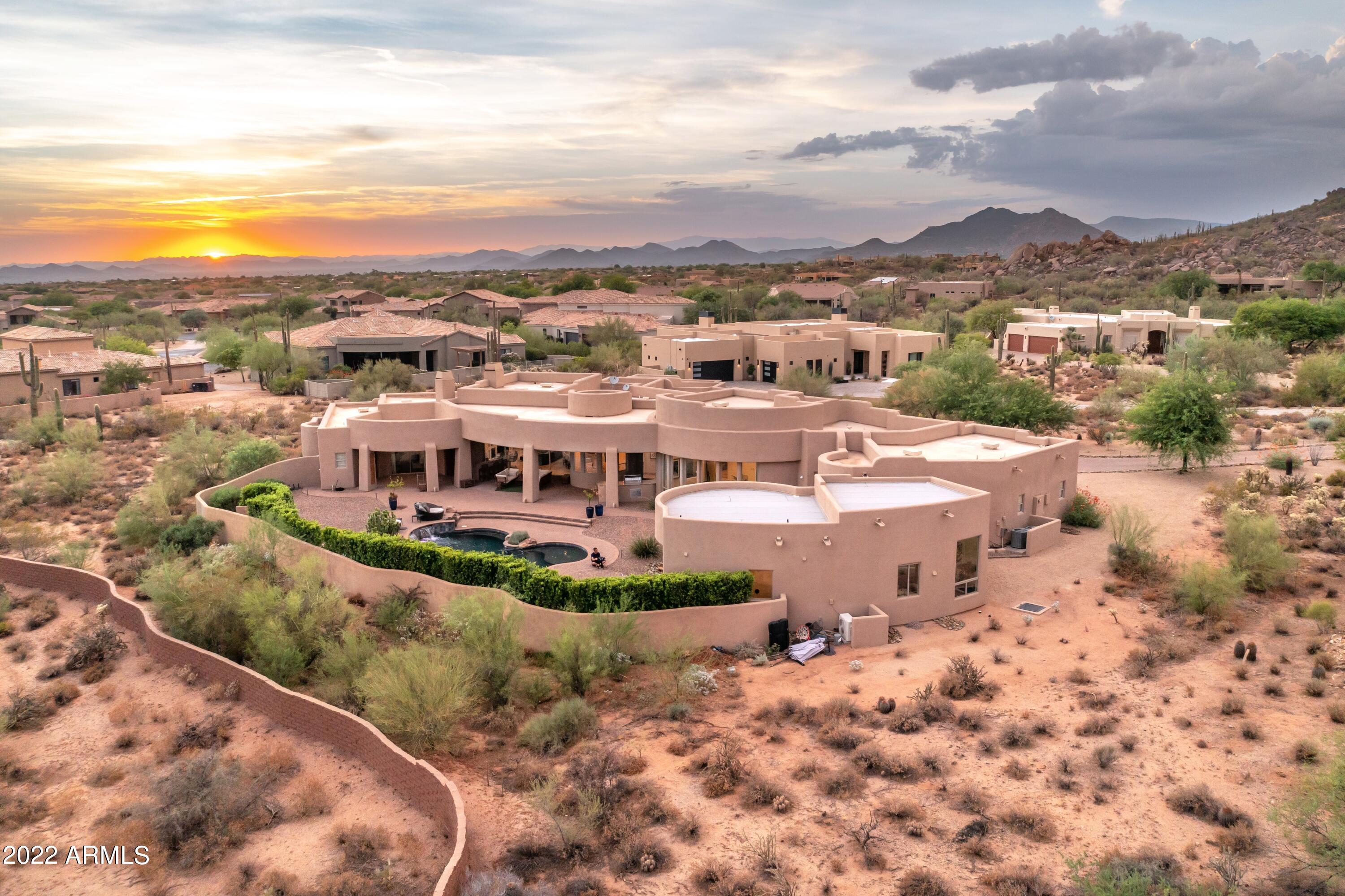 8300 E DIXILETA Drive Unit: 280