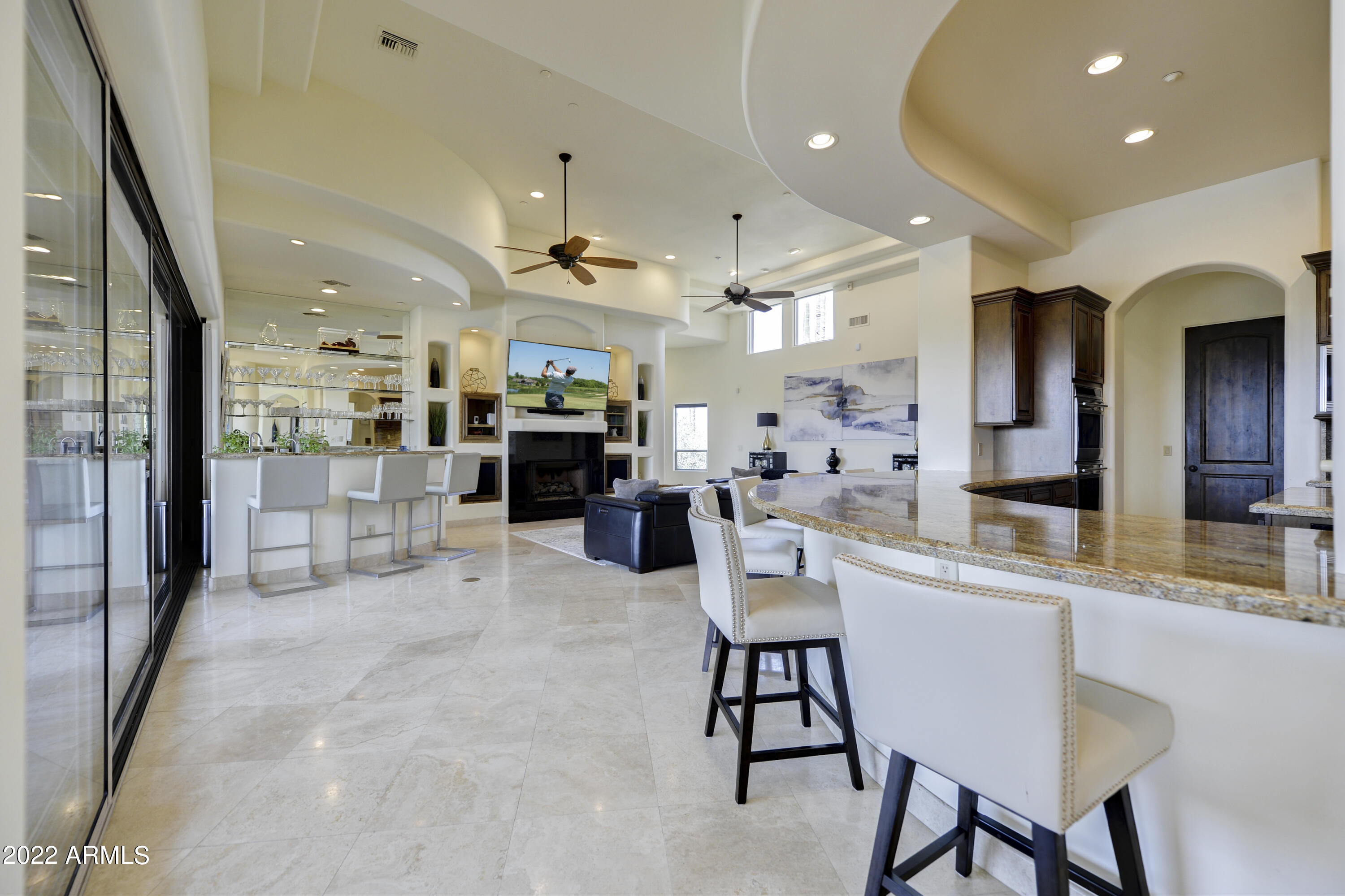 8300 E DIXILETA Drive Unit: 280
