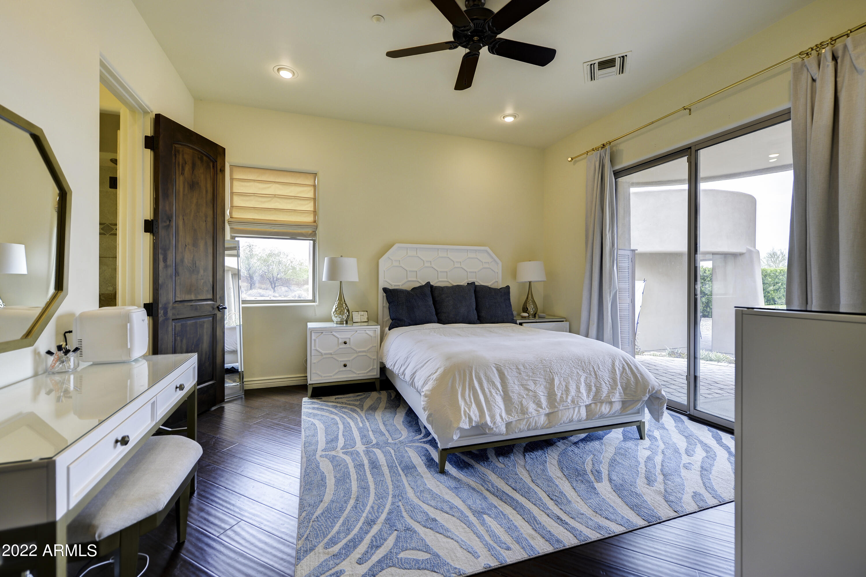 8300 E DIXILETA Drive Unit: 280