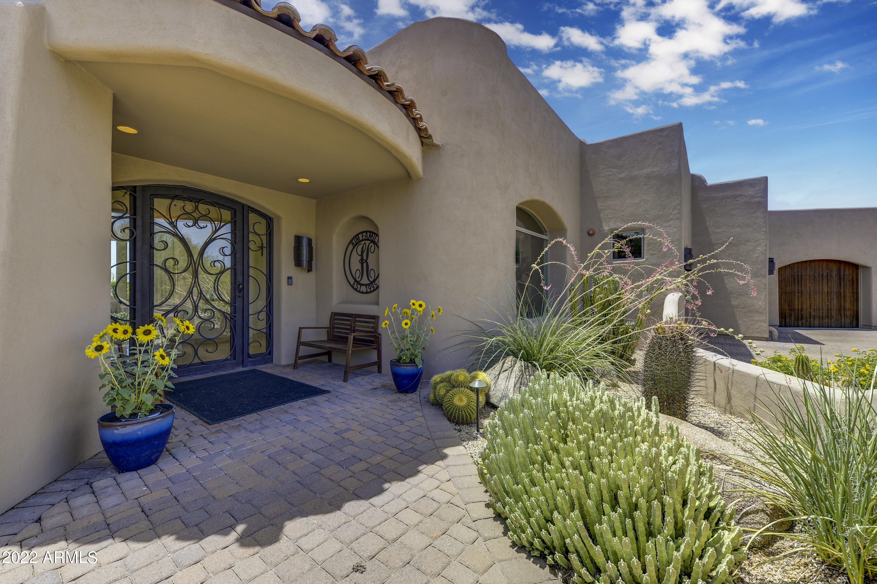 8300 E DIXILETA Drive Unit: 280